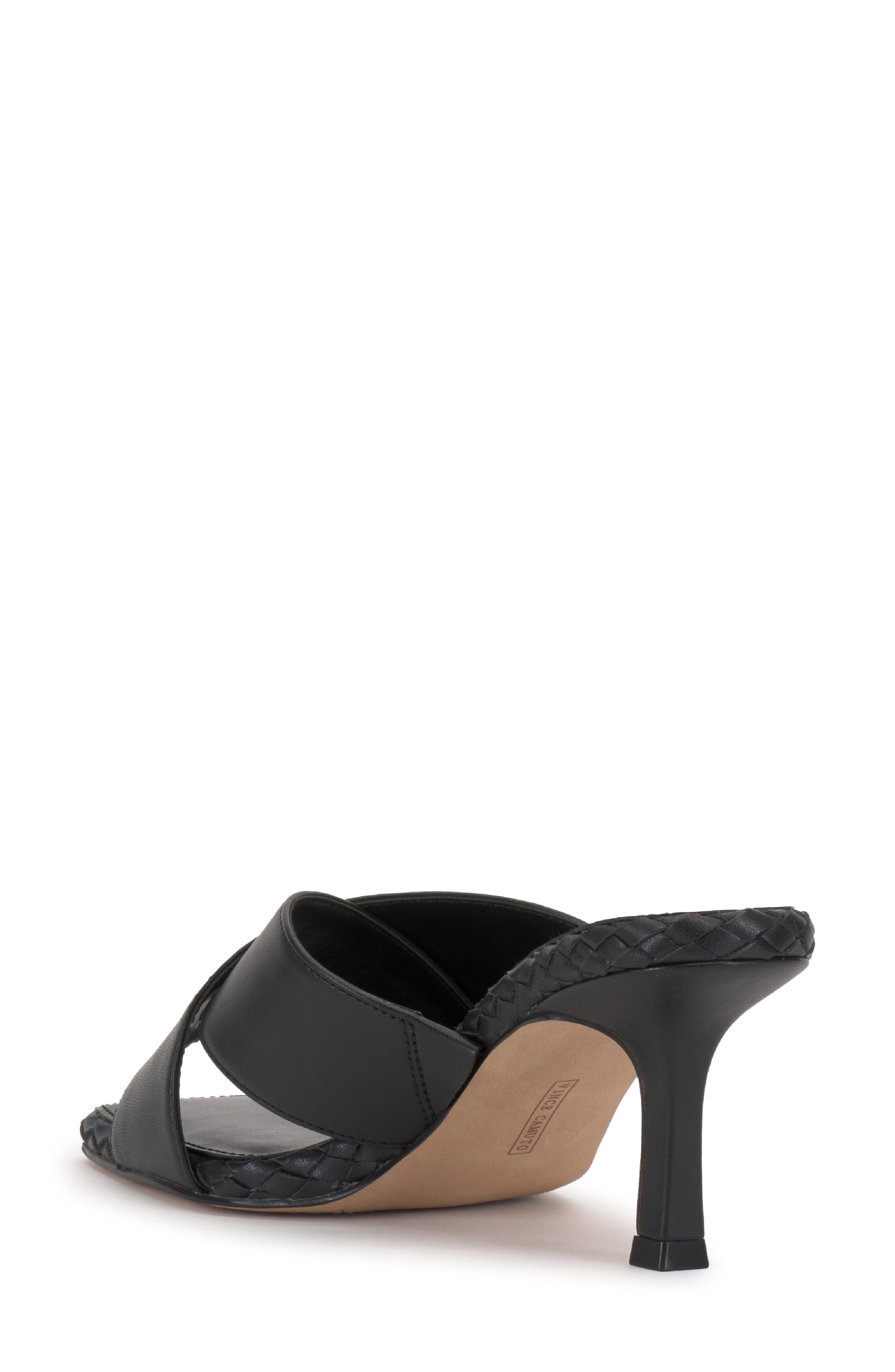 Elias Sandal - image 2
