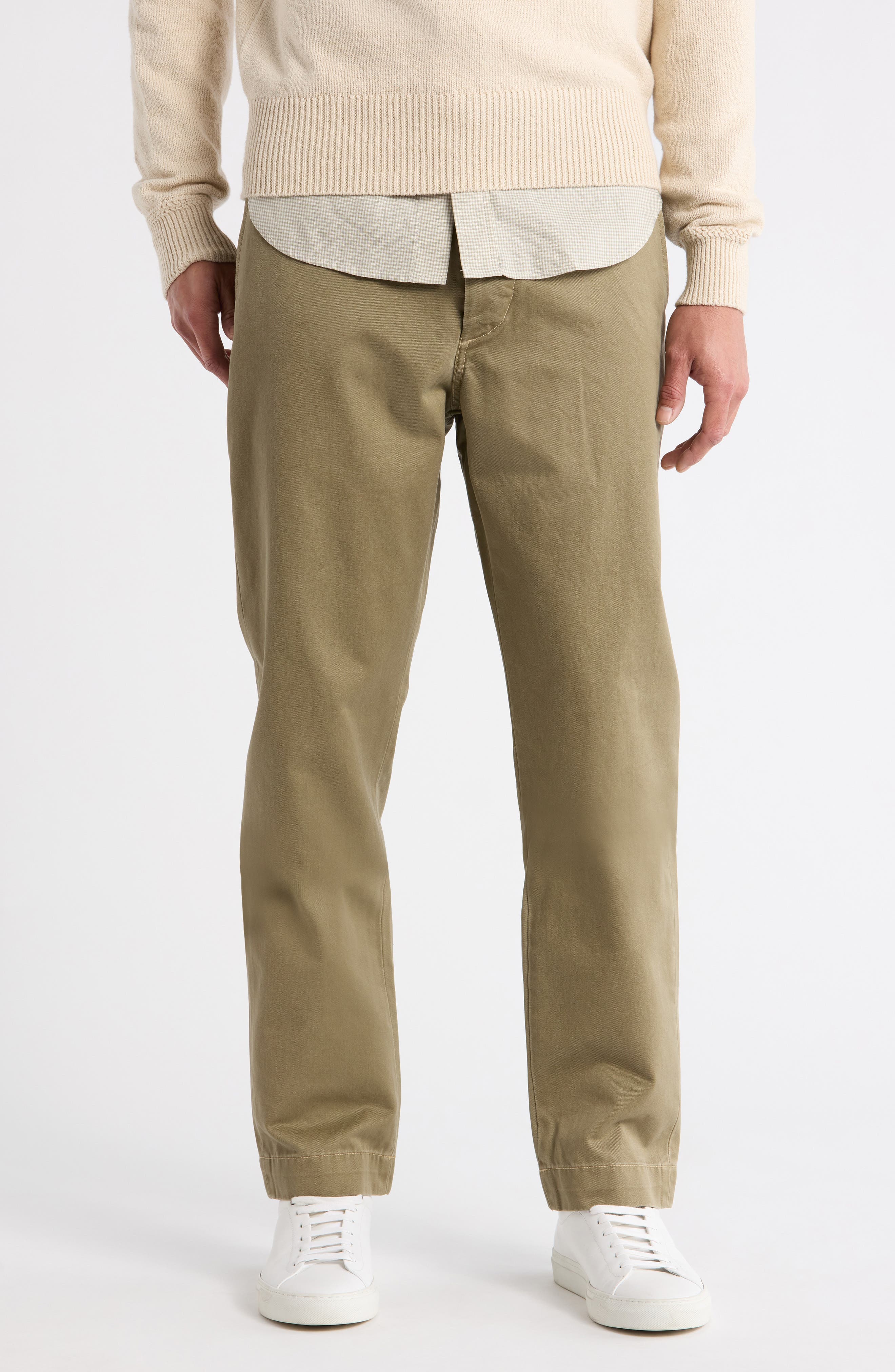 Maverick Slim Fit Jeans - image 1