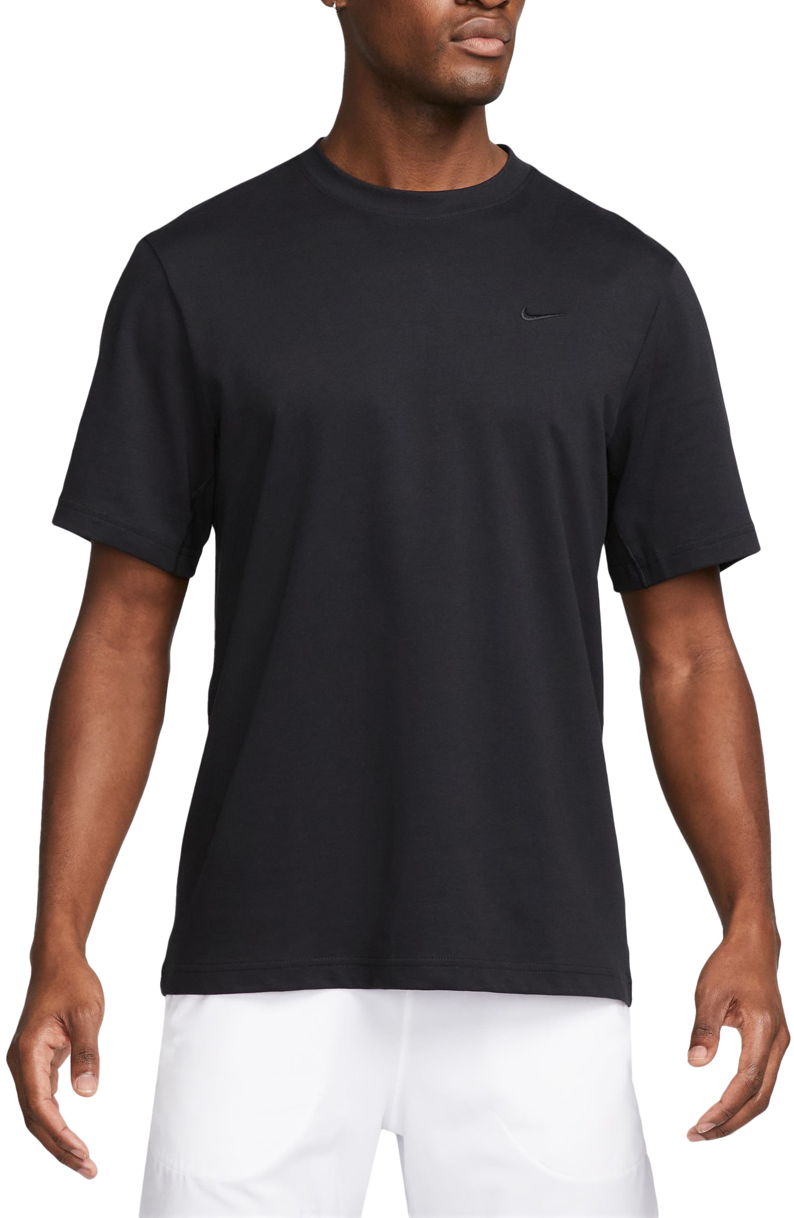 Primary Training Dri-FIT Short Sleeve T-Shirt - image 1