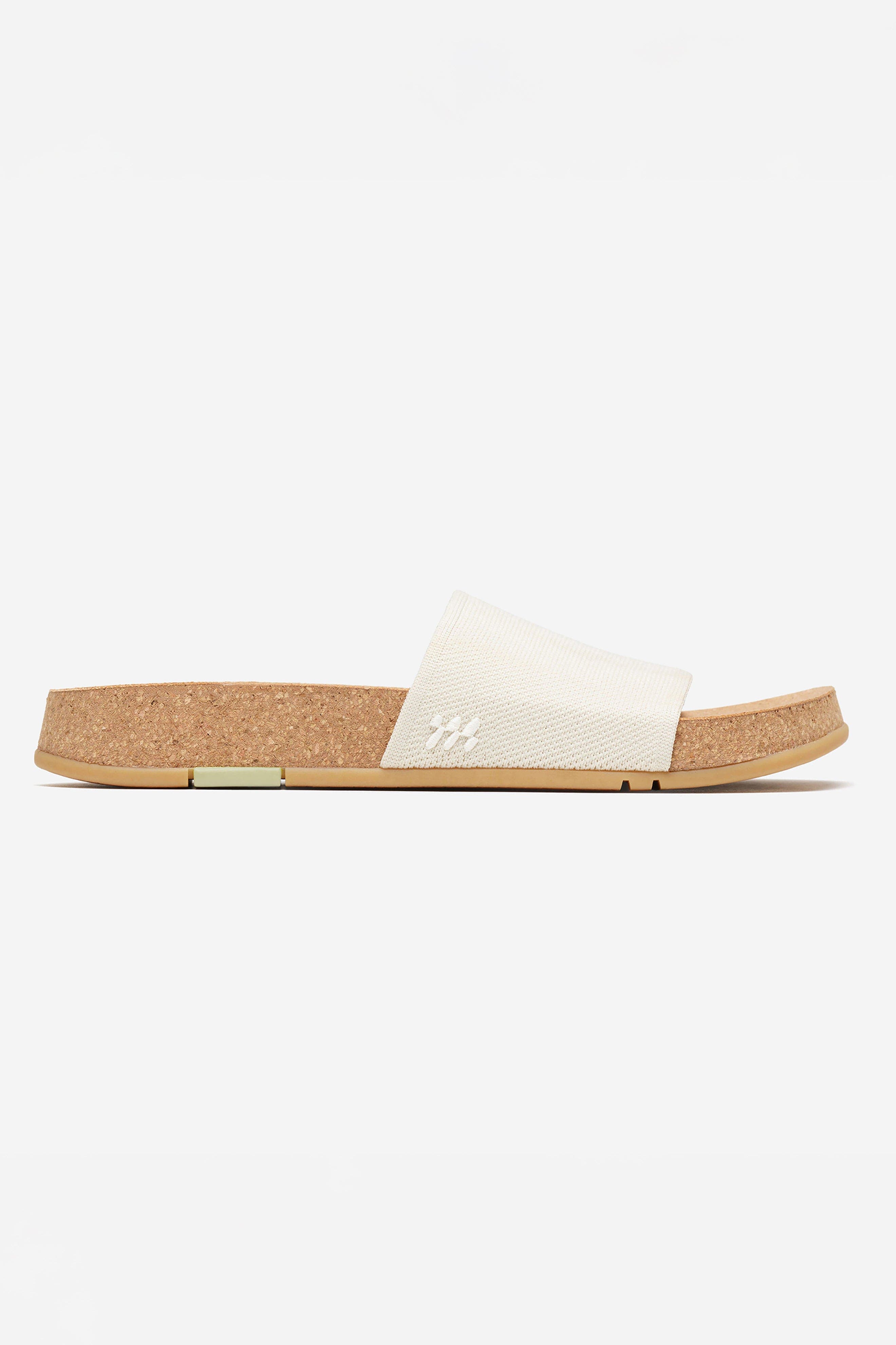 Mullen Slide - image 5