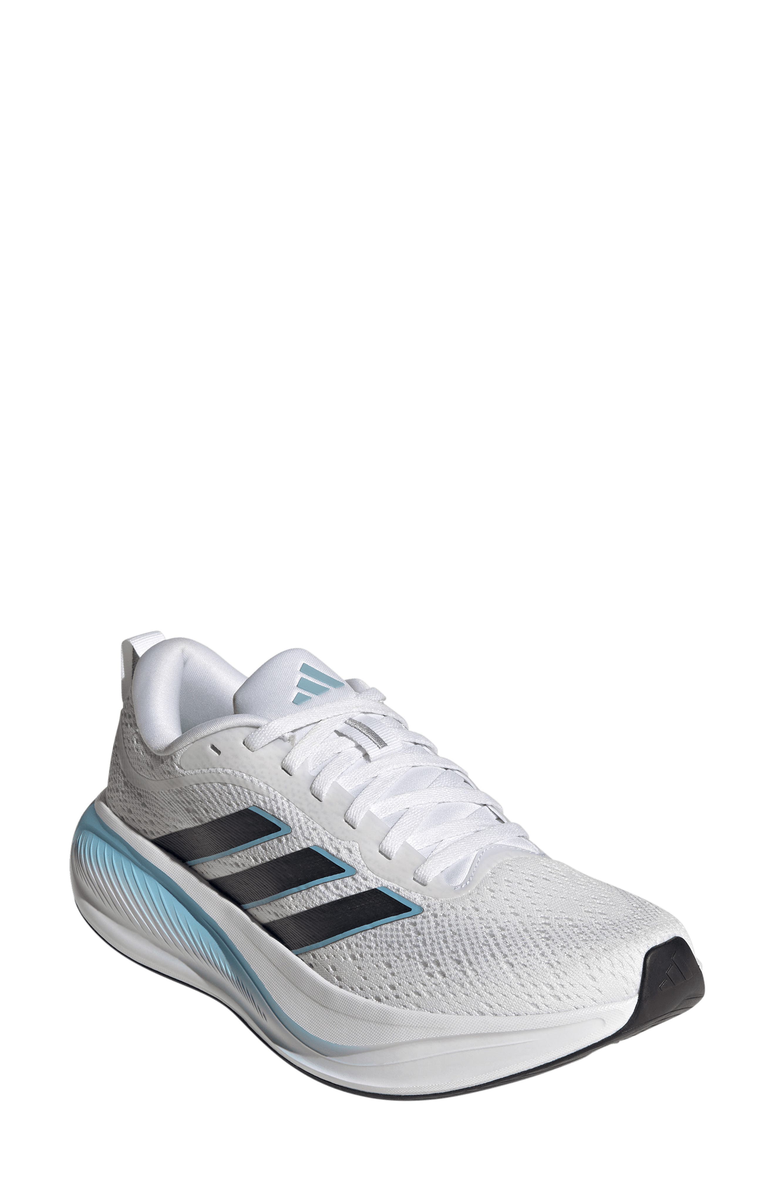 Response Pace Sneaker - image 1