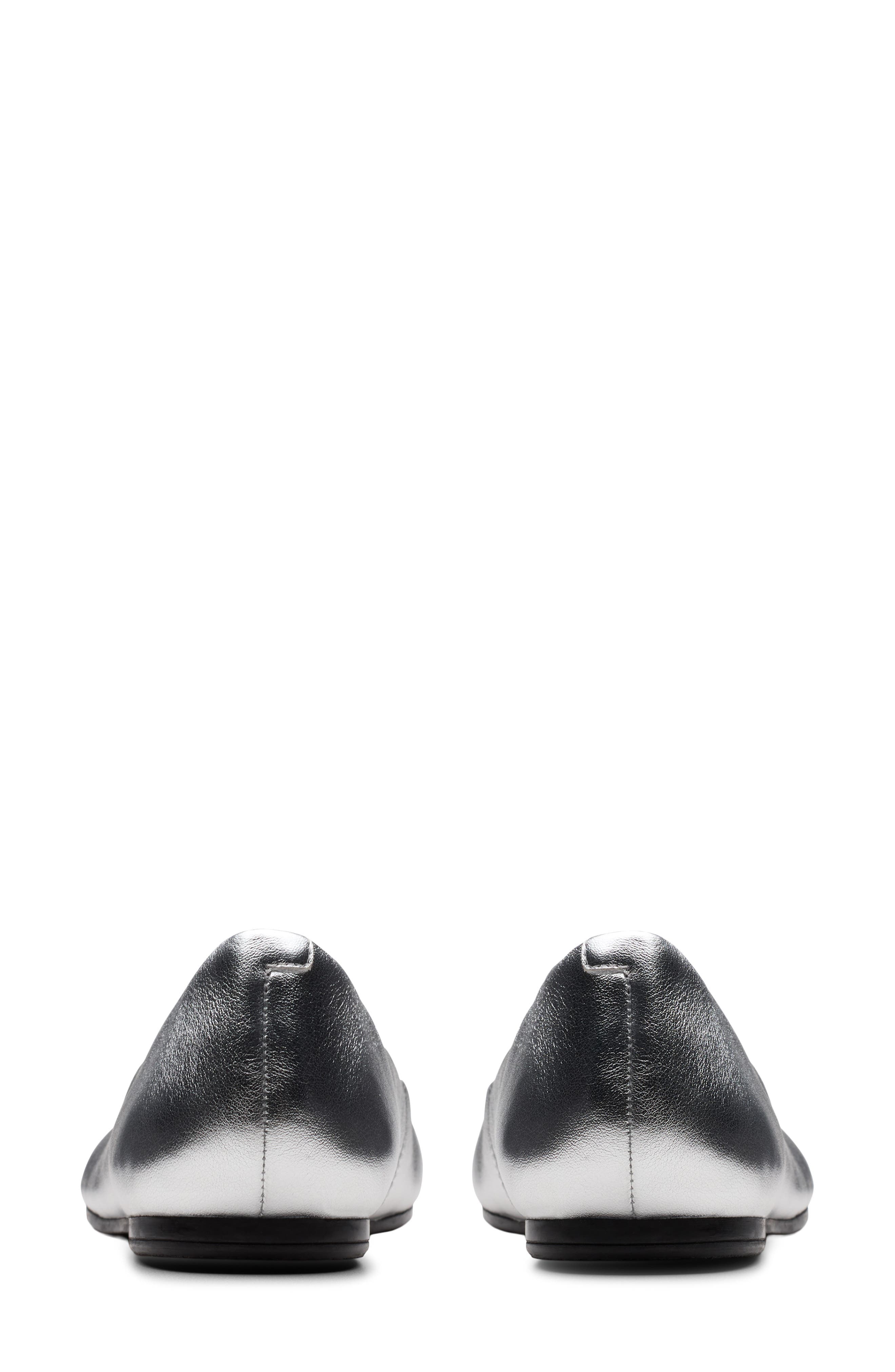 Livia Lilly Ballet Flat - image 2