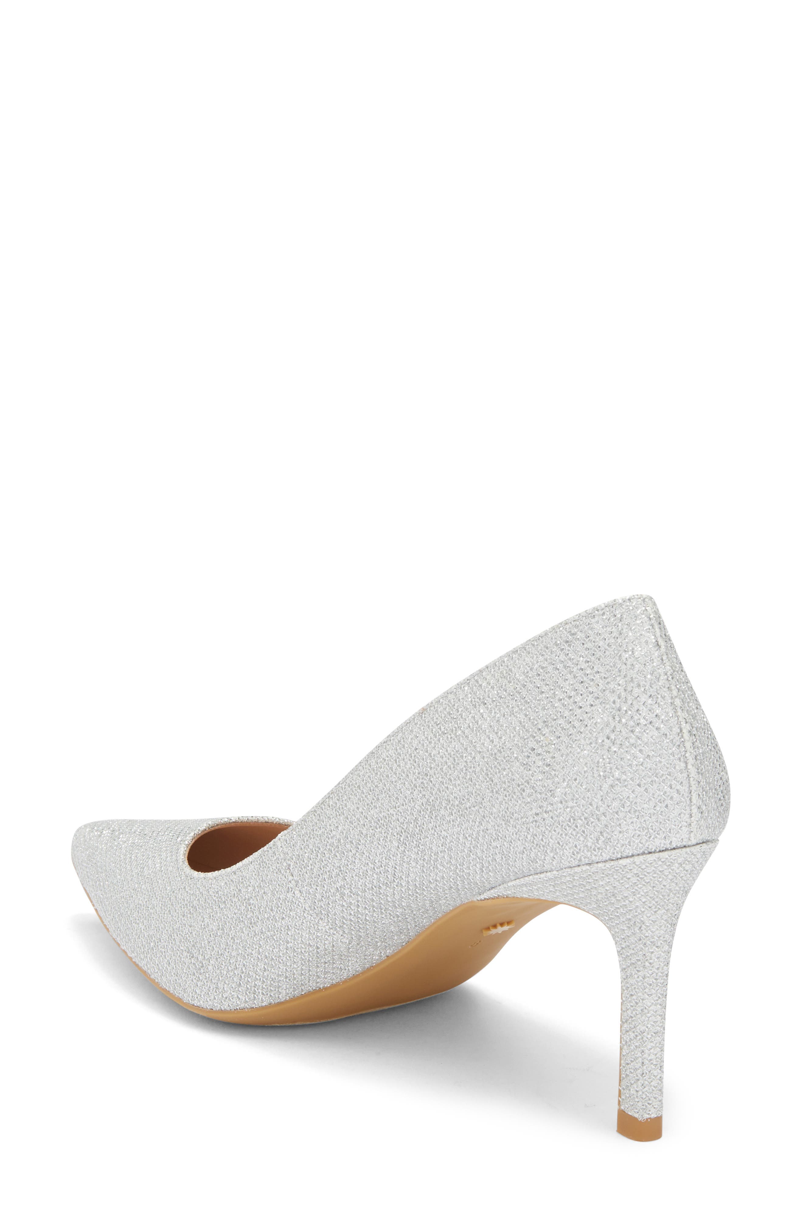 Dancer 75 Pump - image 2