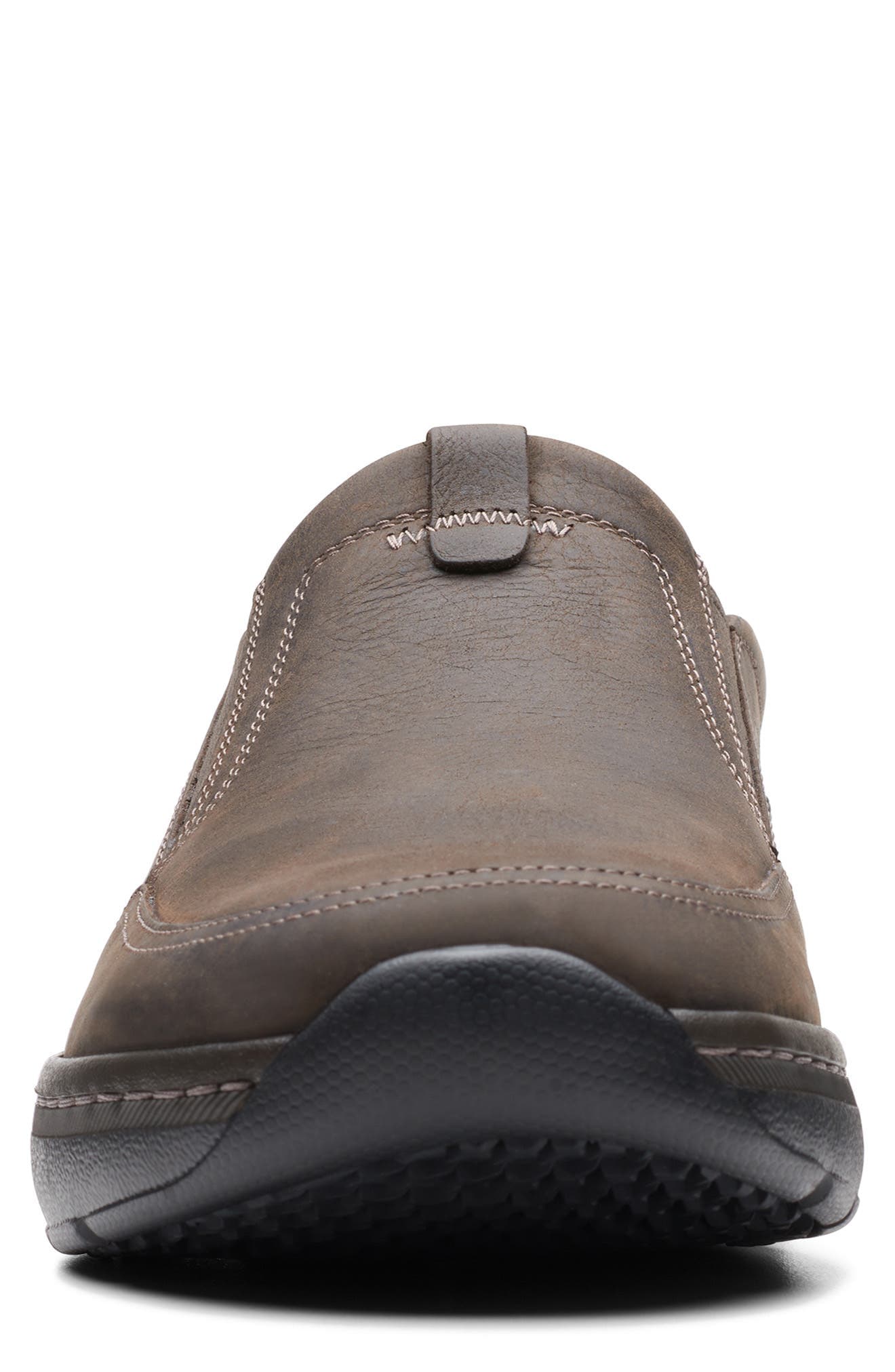 Pro Step Slip Resistant Loafer - image 2