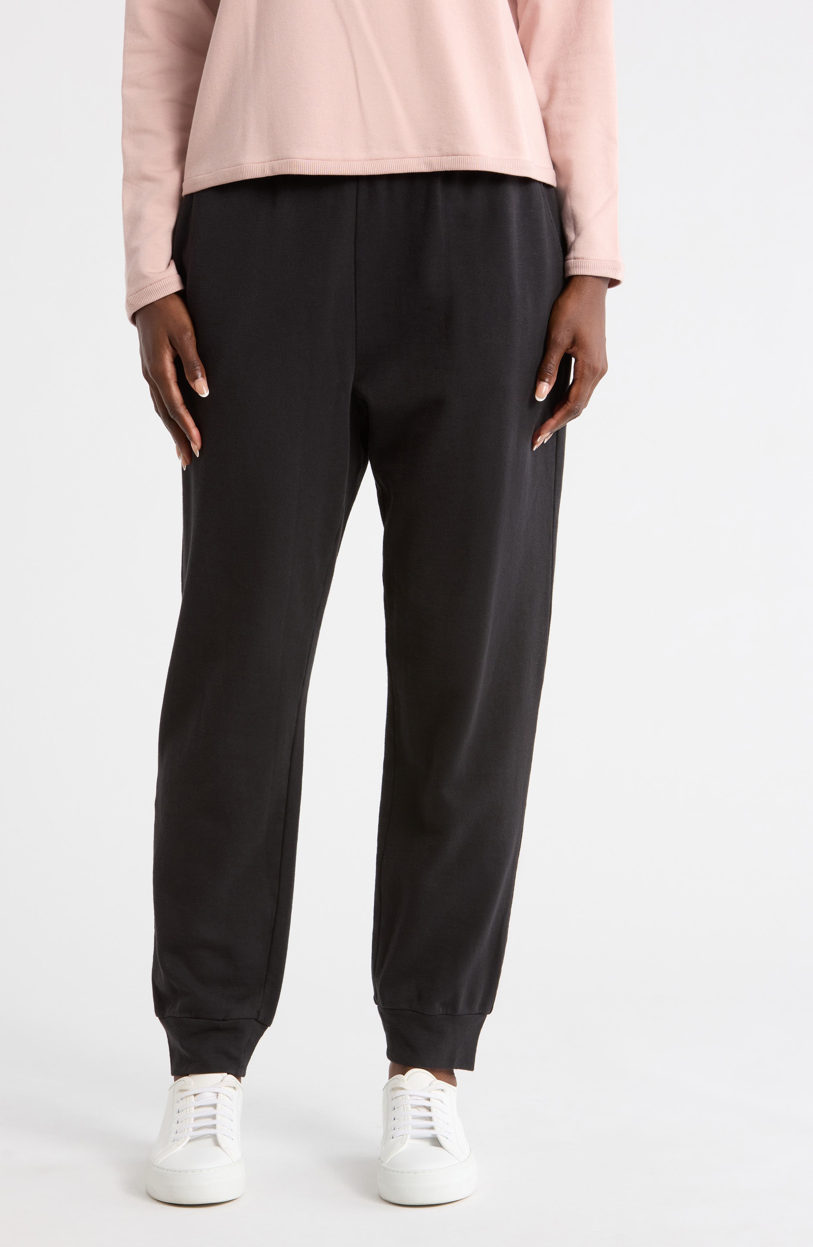 Ankle Joggers - image 1