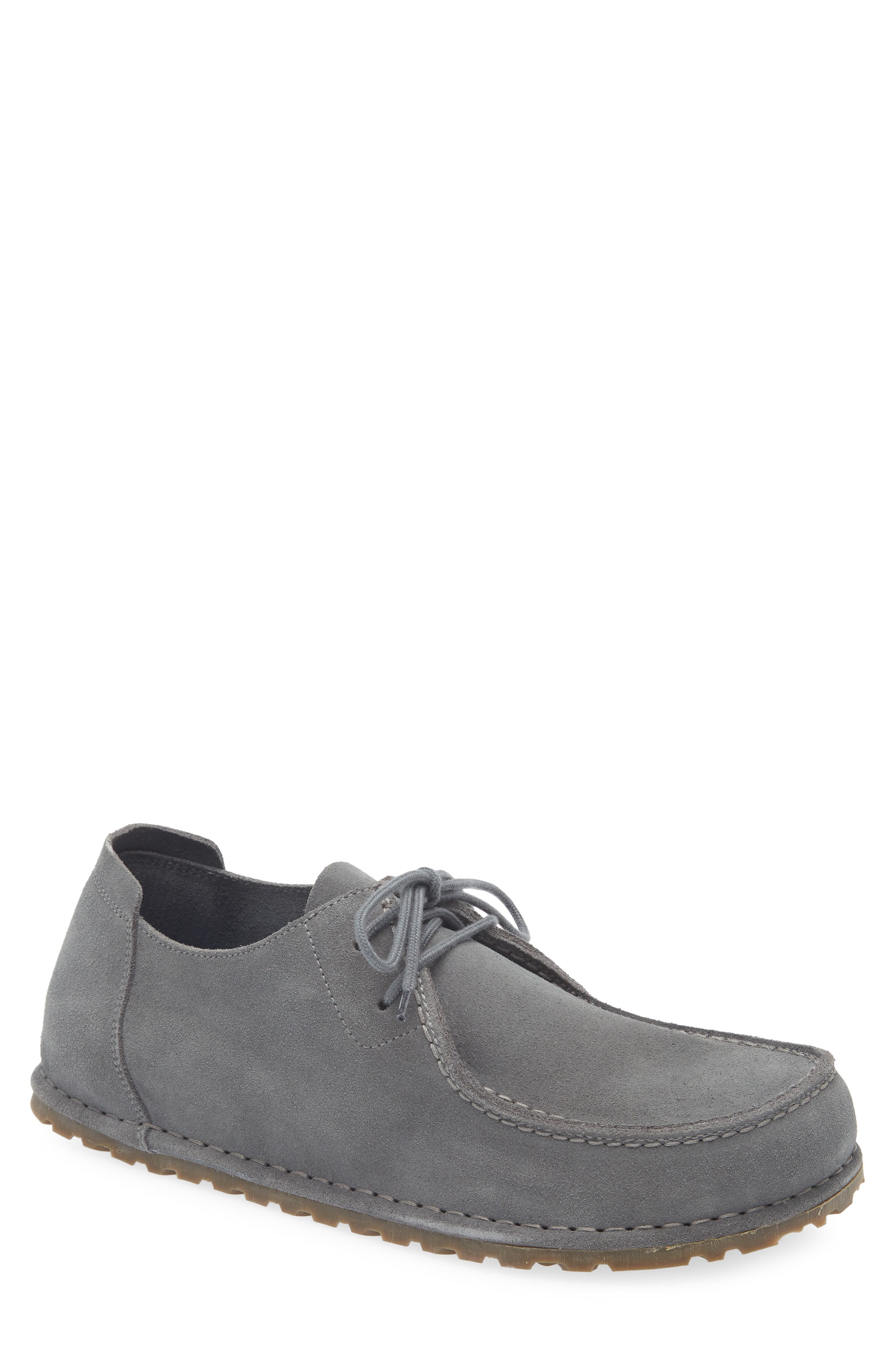 Utti Derby - image 1