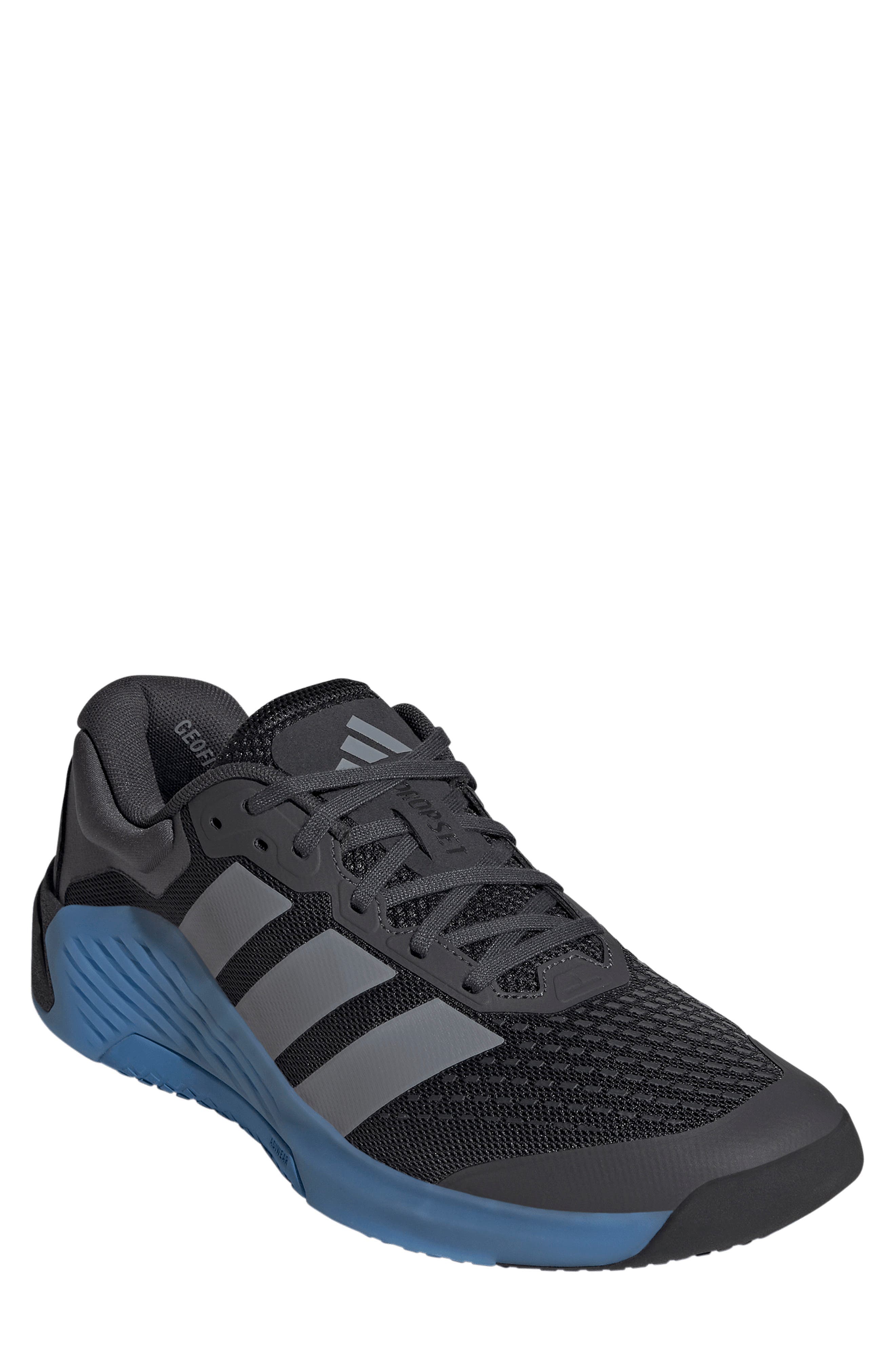 Dropset 4 Training Shoe - image 3