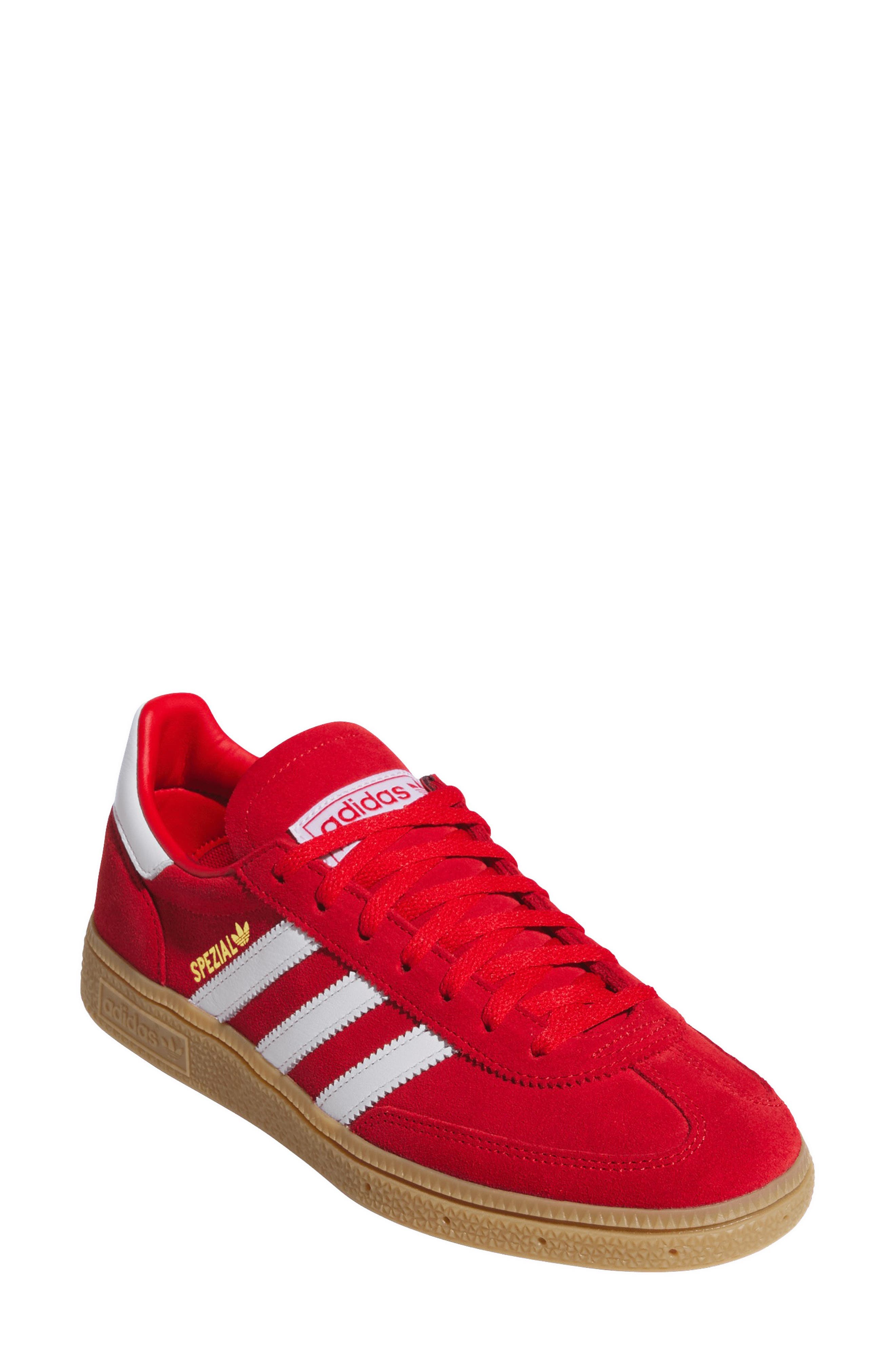 Handball Spezial Sneaker - image 1