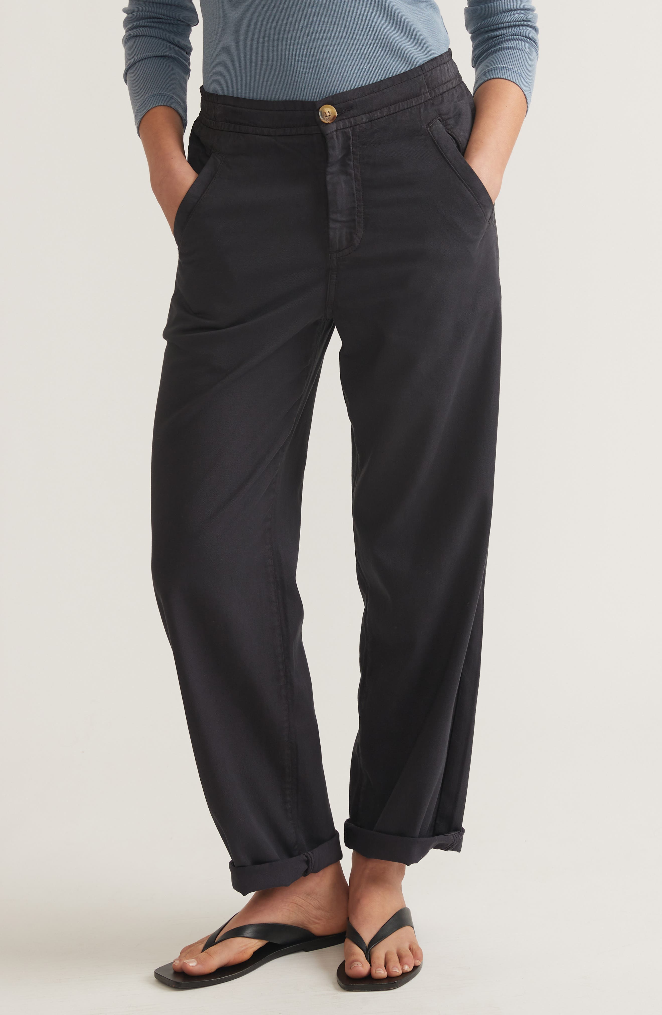 Saturday Pants - image 1