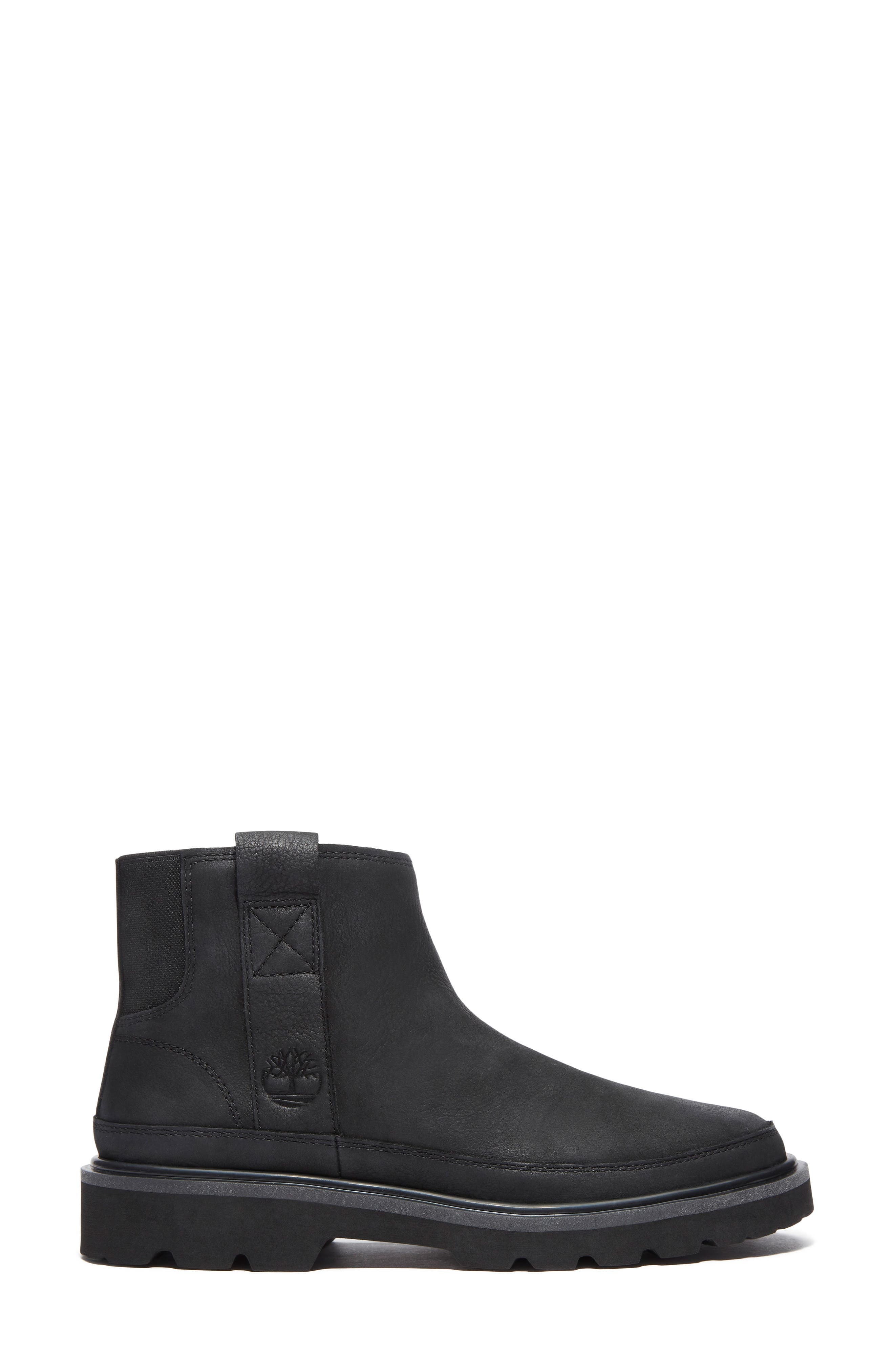 Rowan Way Boot - image 2
