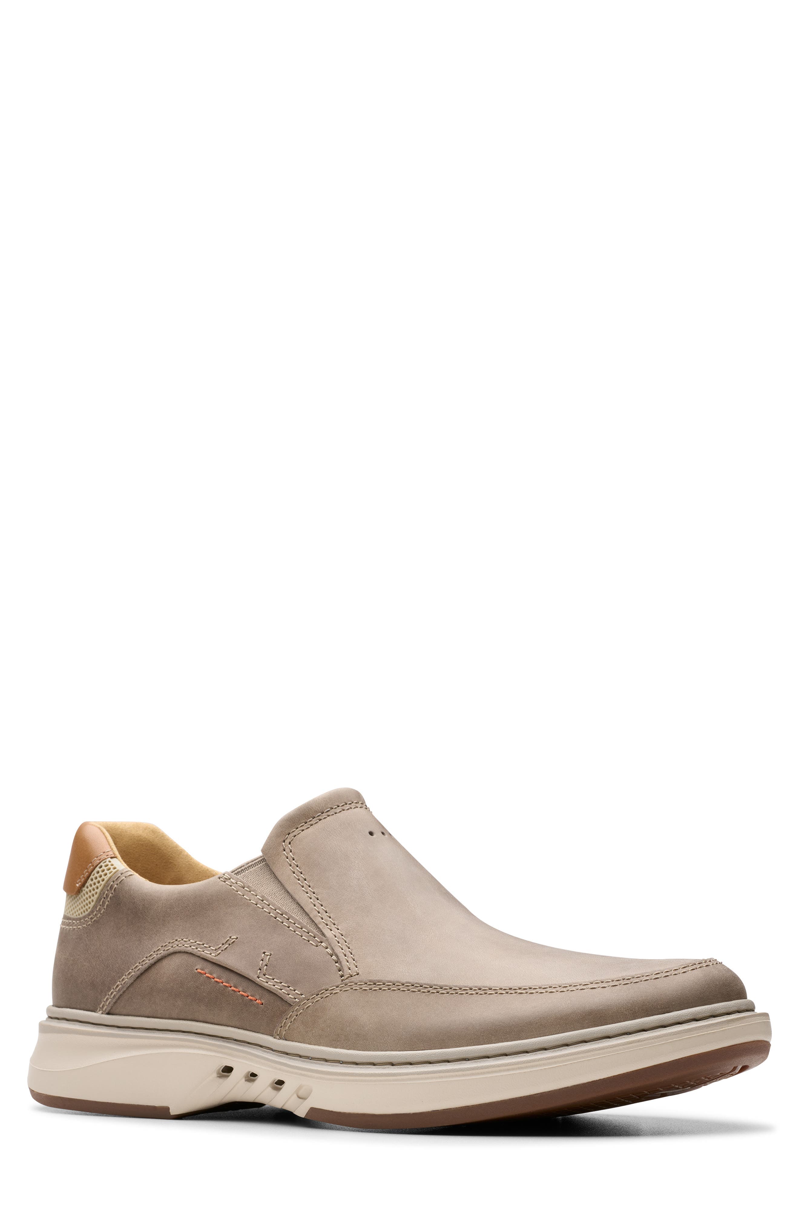 Un Briley Step Slip-On Loafer - image 1