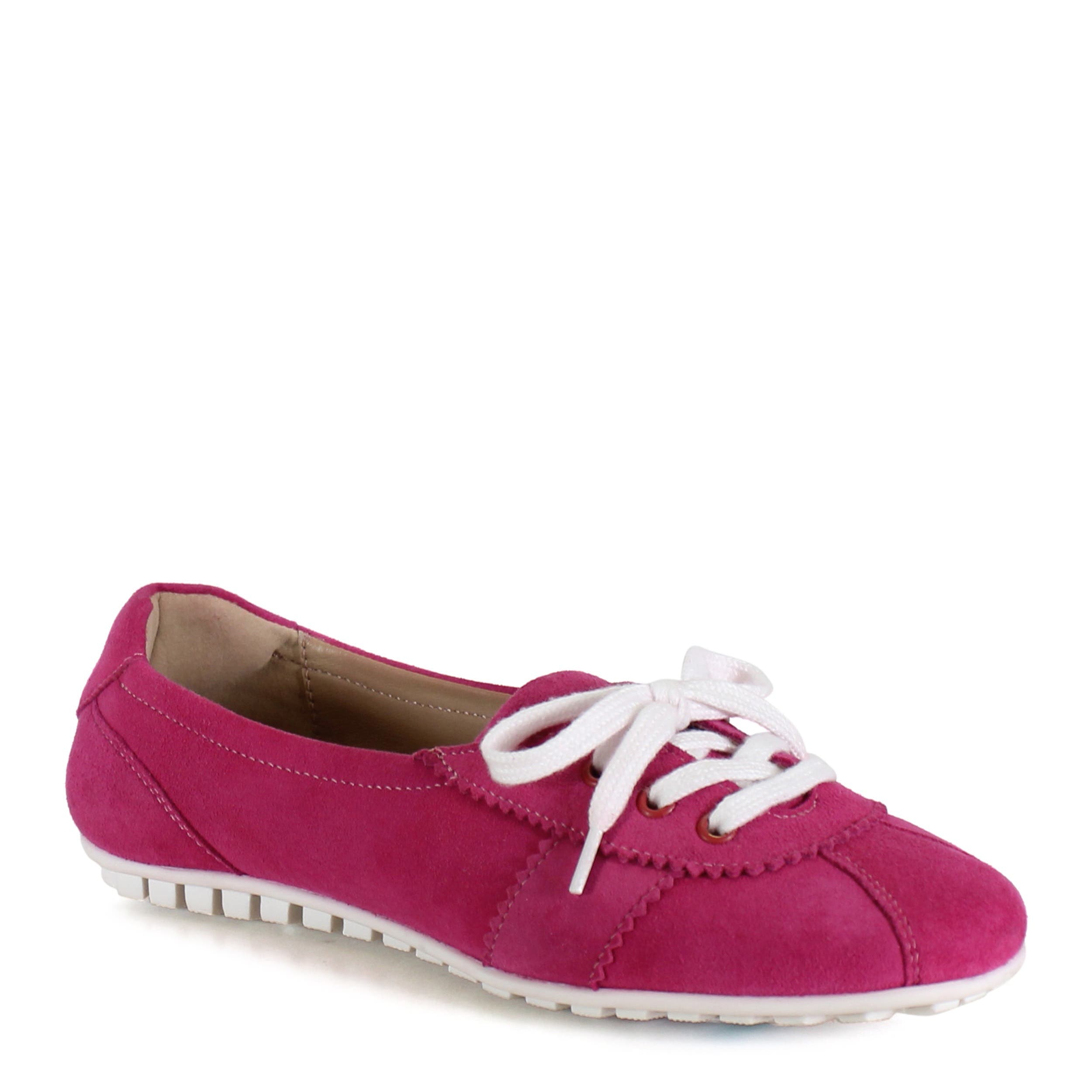 RIGHT THYME Ballerina Sneaker - image 5