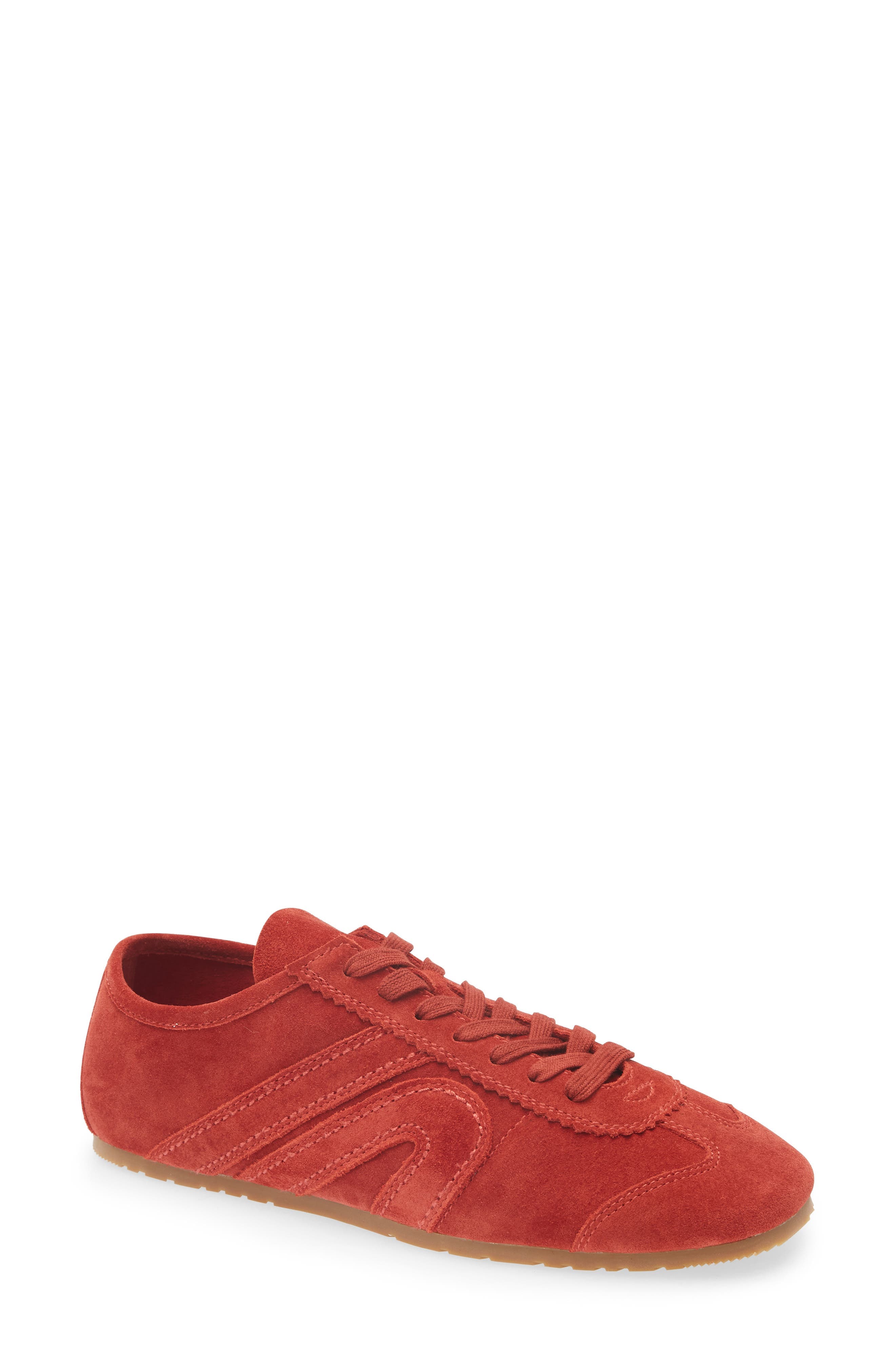Aleta Sneaker - image 3