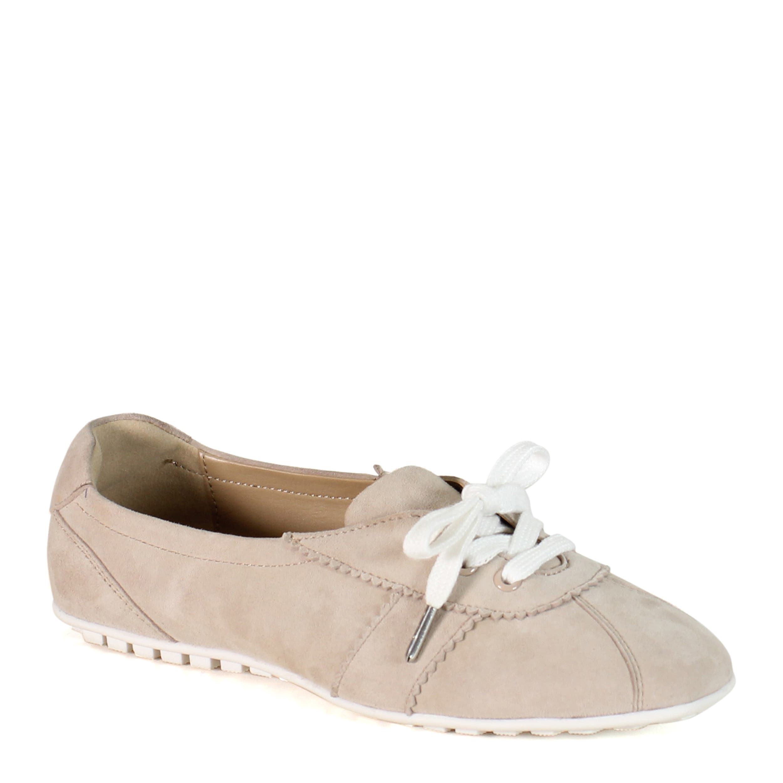 RIGHT THYME Ballerina Sneaker - image 1