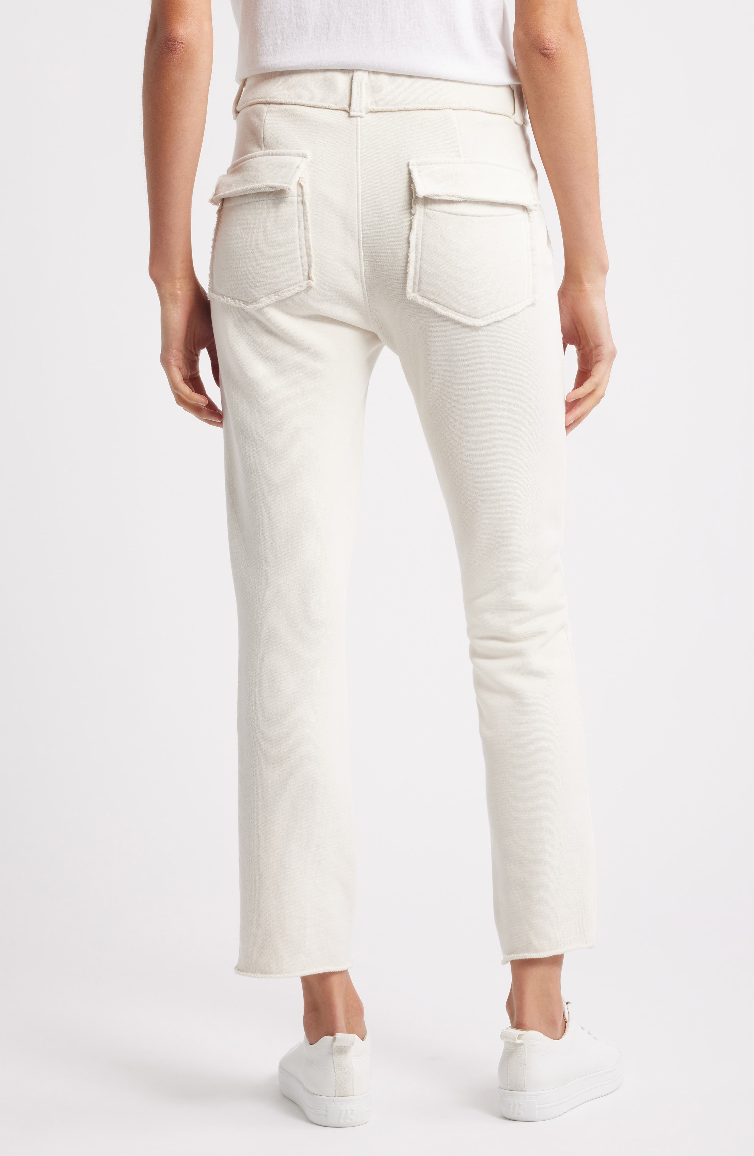 Blackrock Sweatpants - image 2