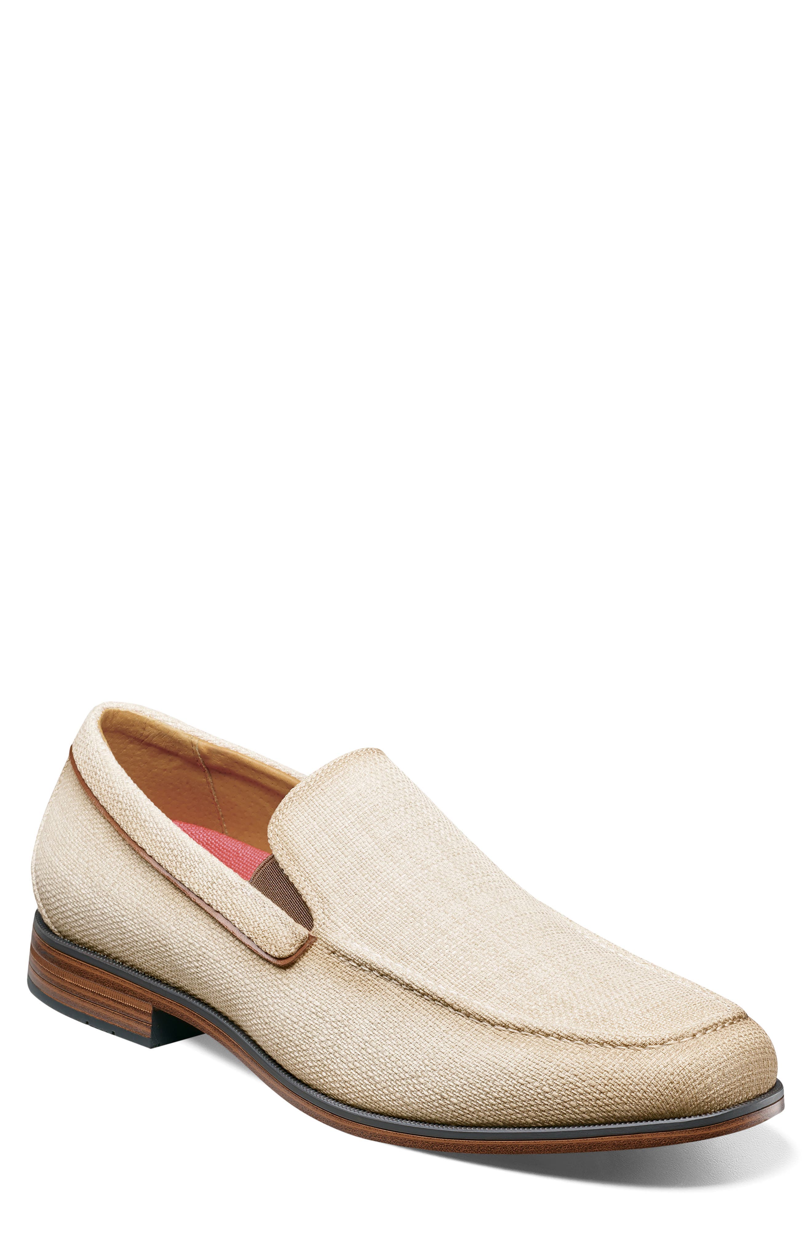Ridgely Loafer - image 3