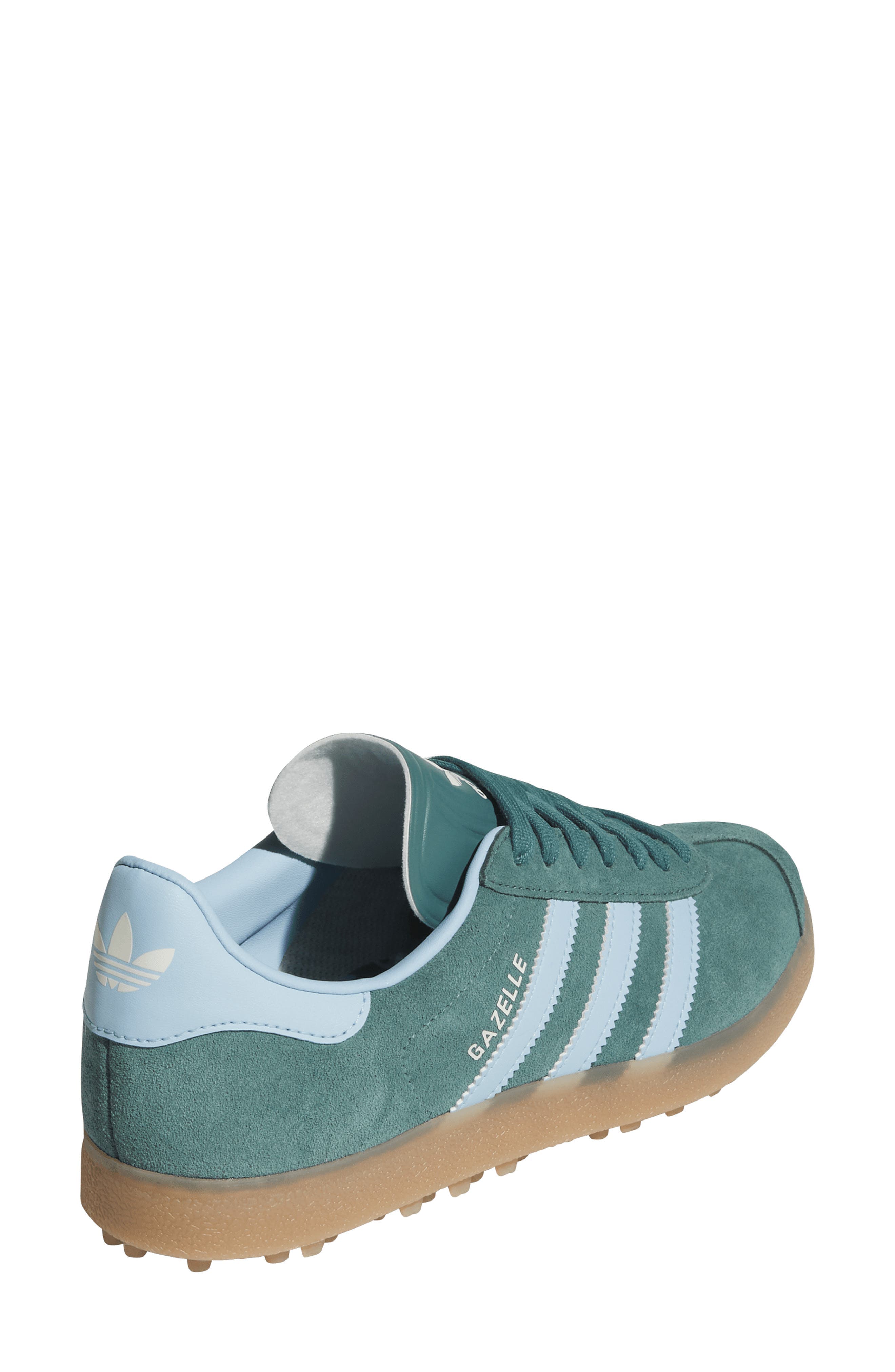 Gazelle Golf Sneaker - image 2