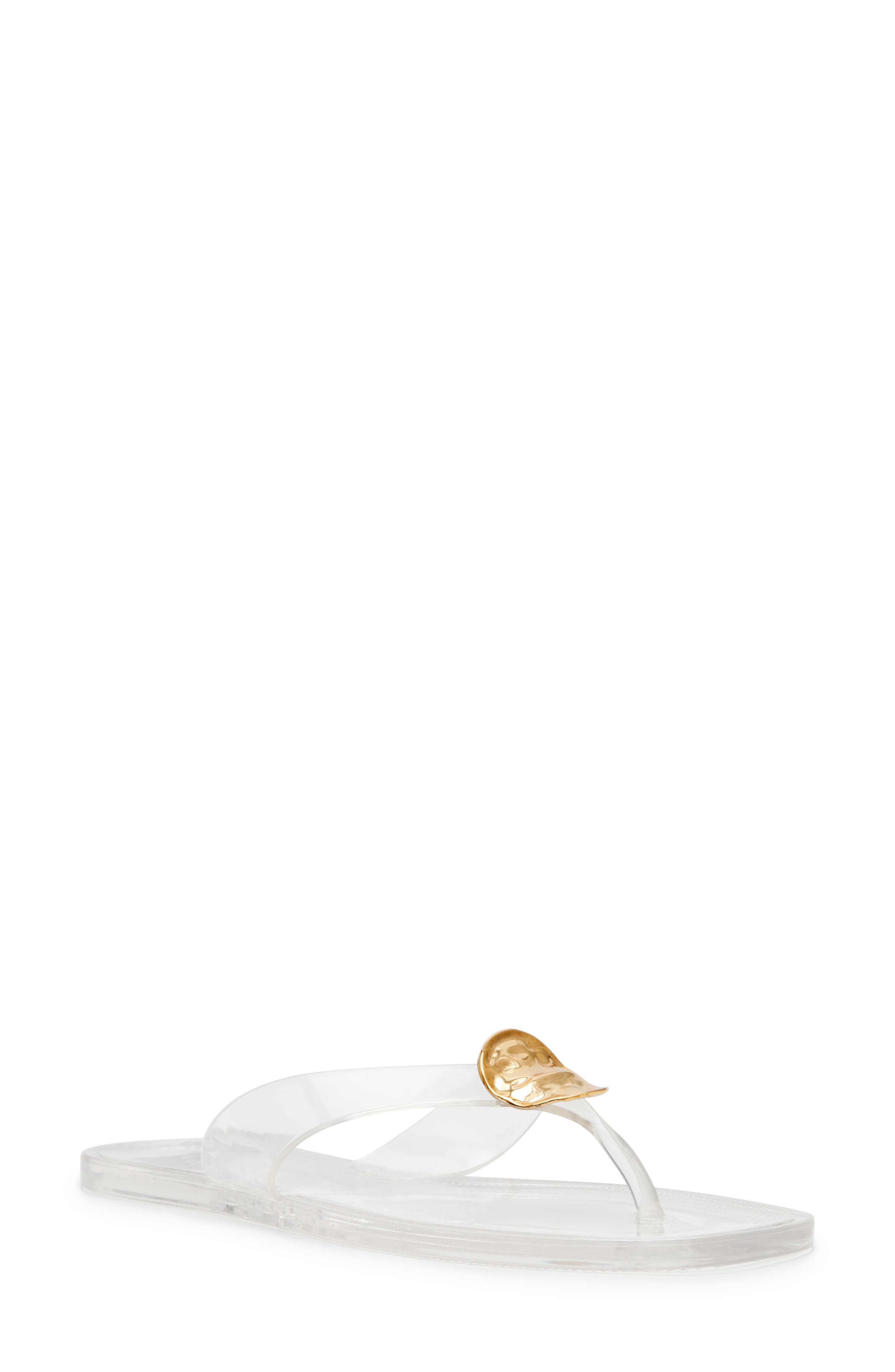Jespar Flip Flop Sandal - image 5