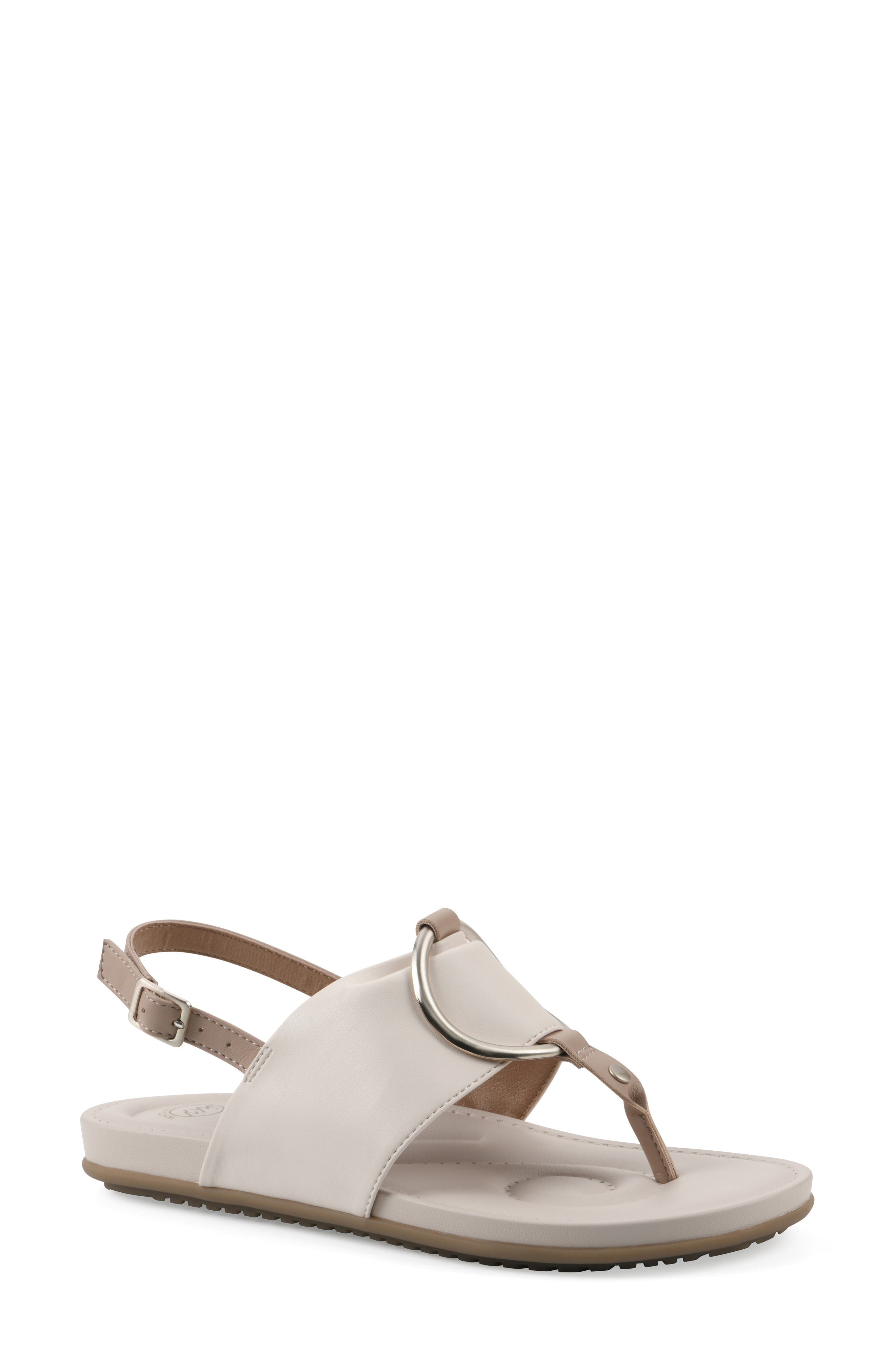 Alicorn Slingback Sandal - image 3