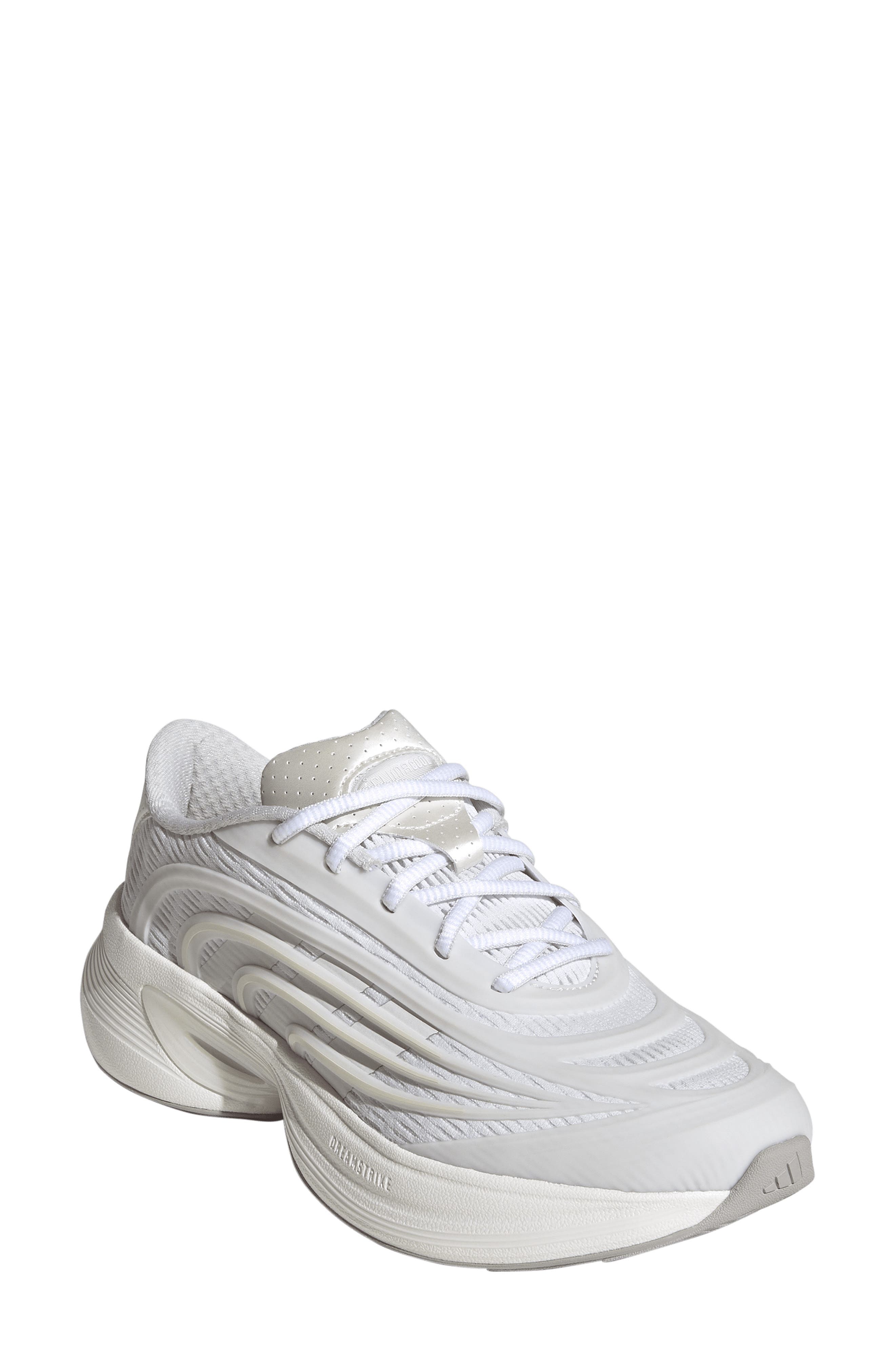 Climacool SPW Sneaker - image 3