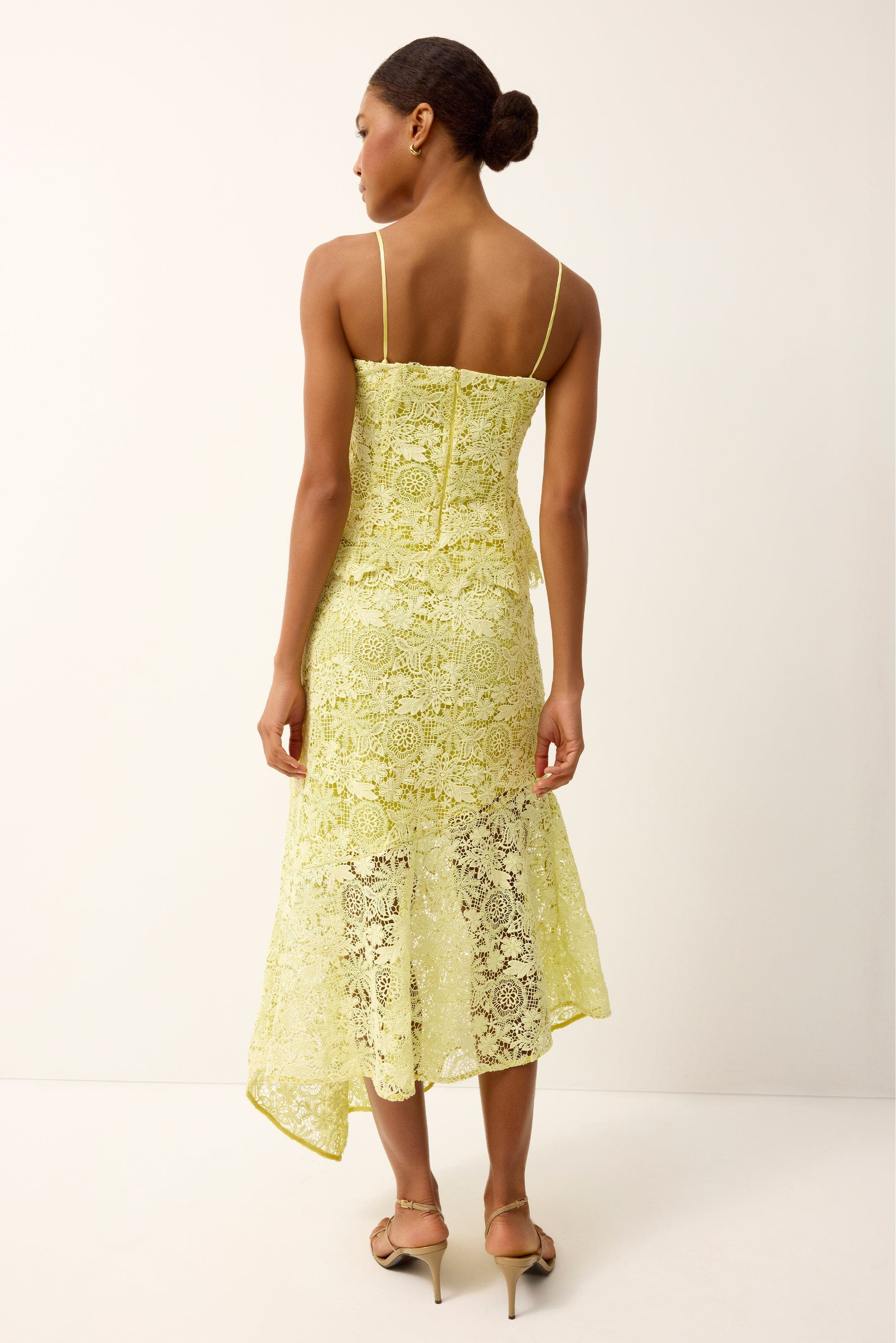 Casey Skirt - image 2