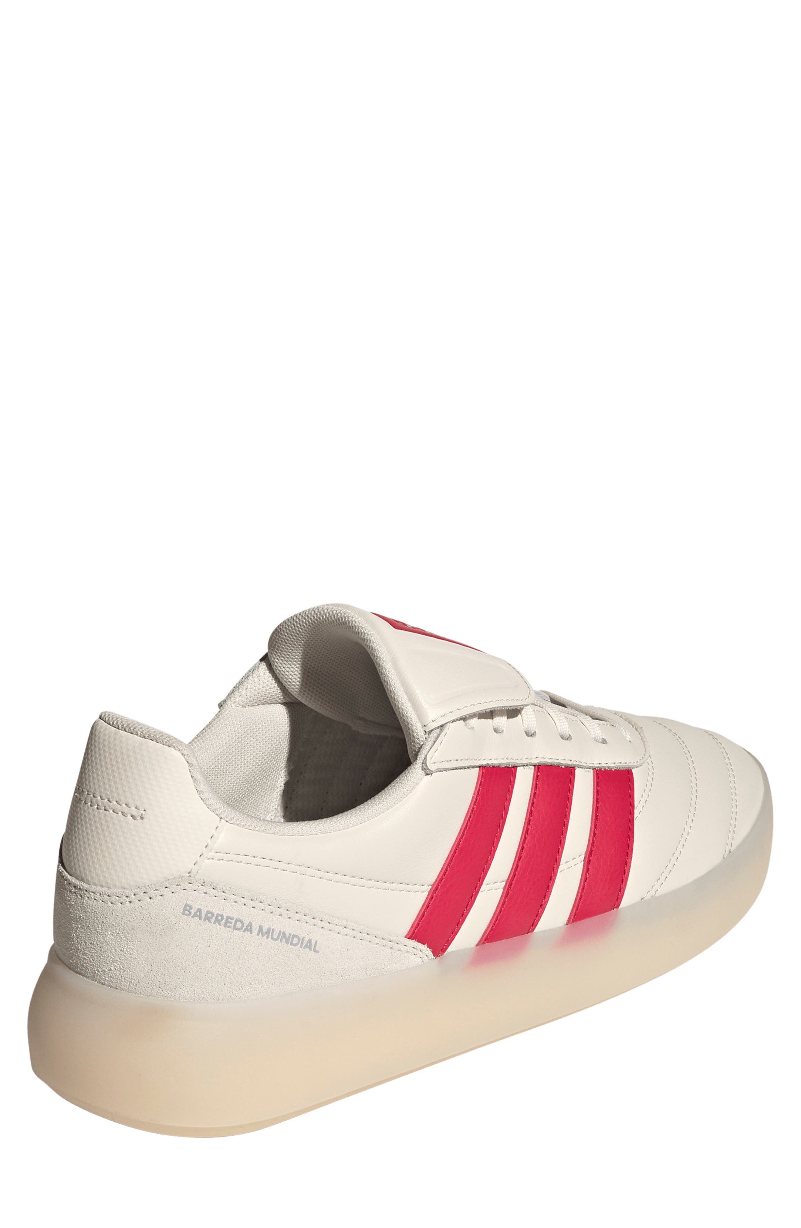 Barreda Mundial Sneaker - image 2