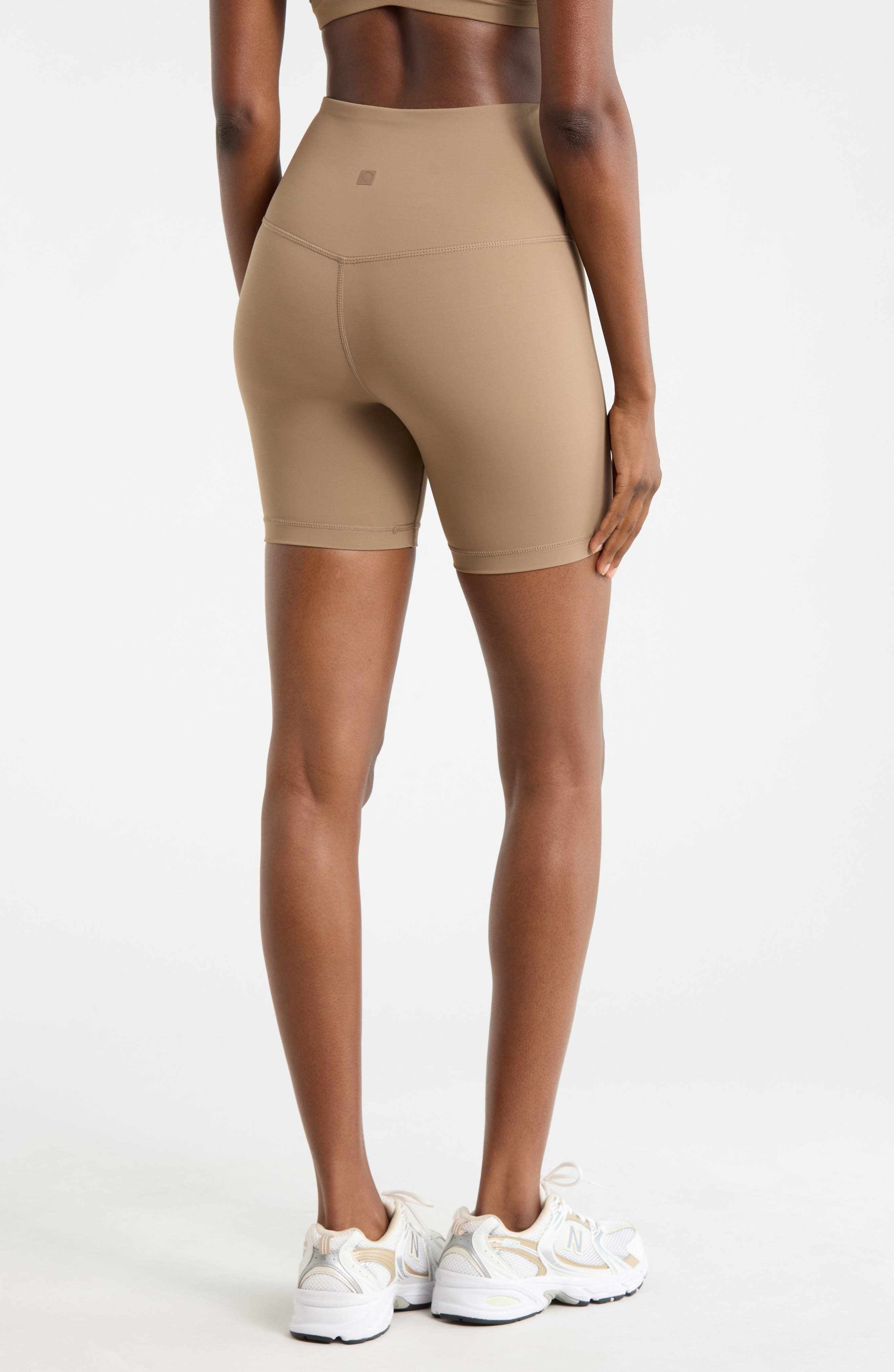 Sculpt Shorts - image 2