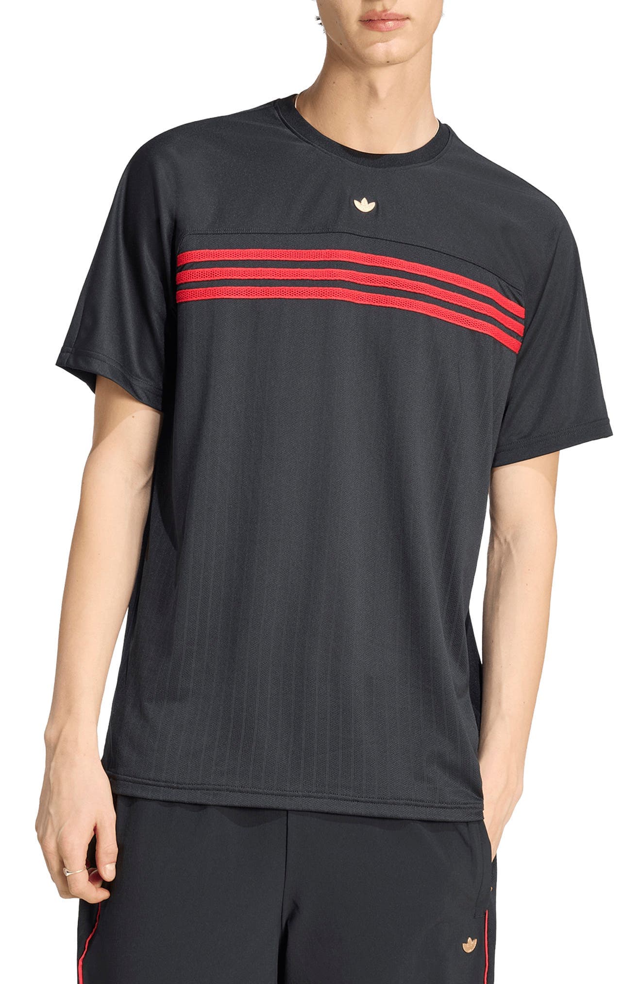 98 T-Shirt - image 1