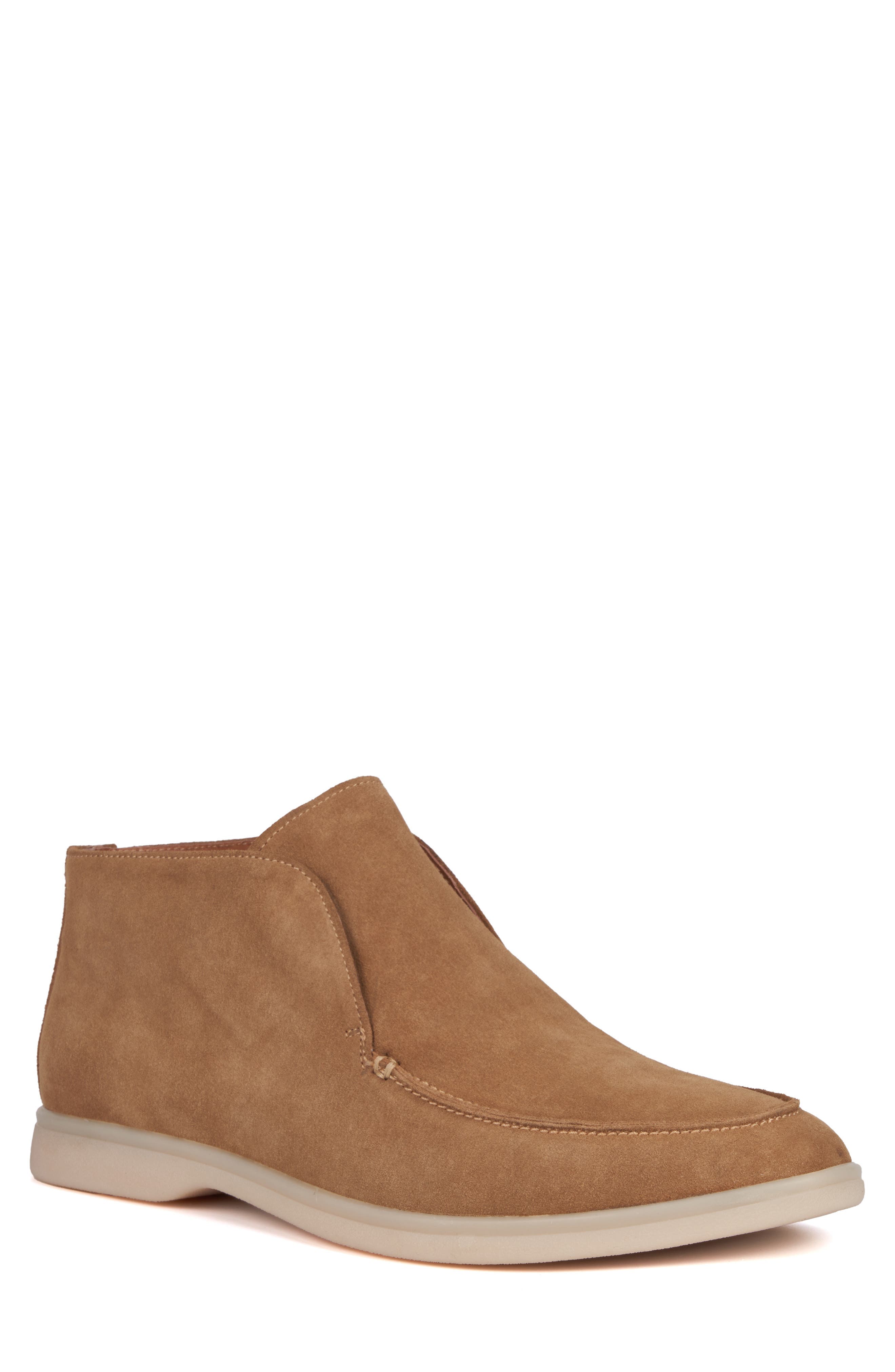 Anderson Casual Chukka Boot - image 3