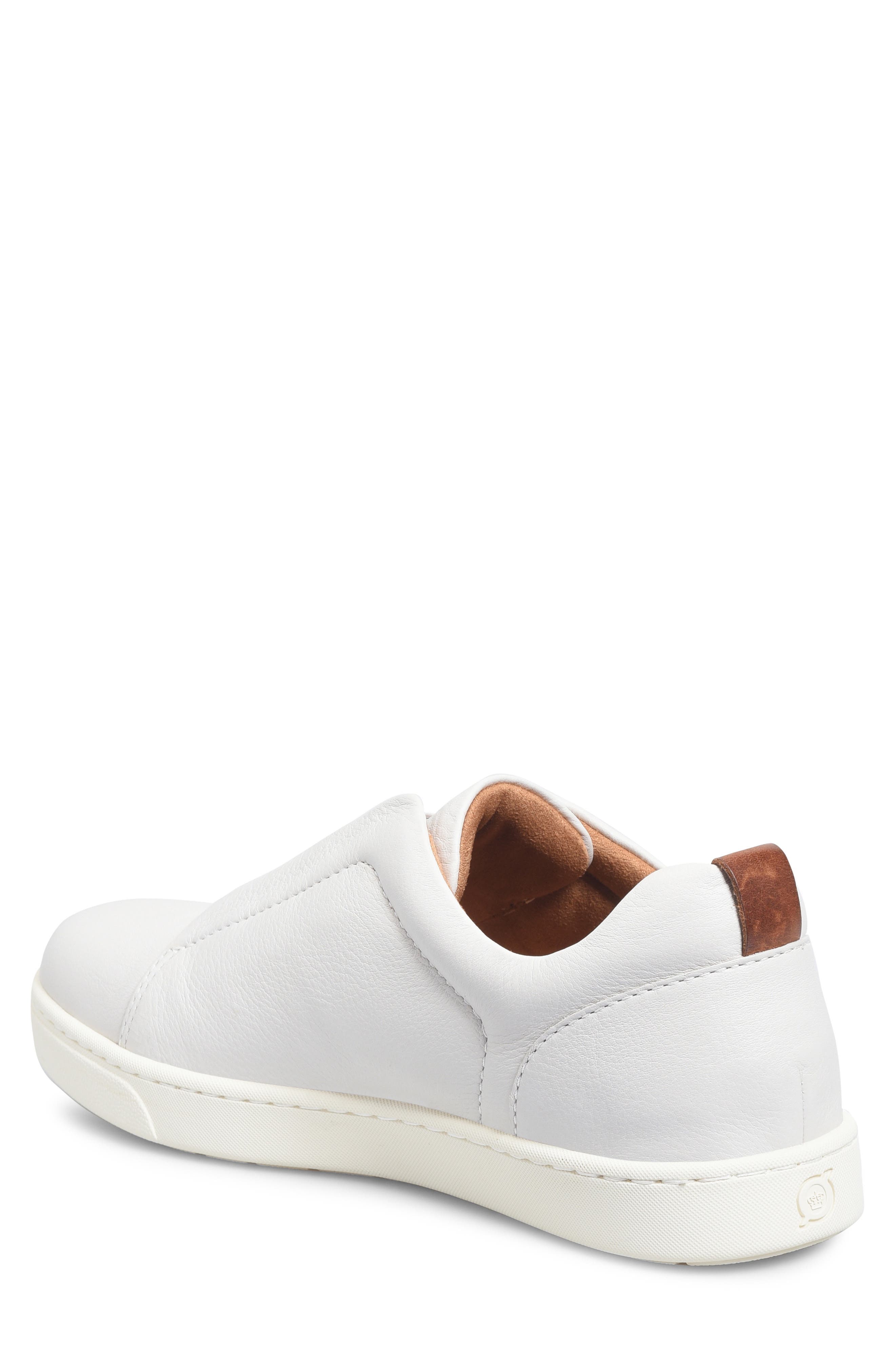 Banks Slip-On Sneaker - image 2