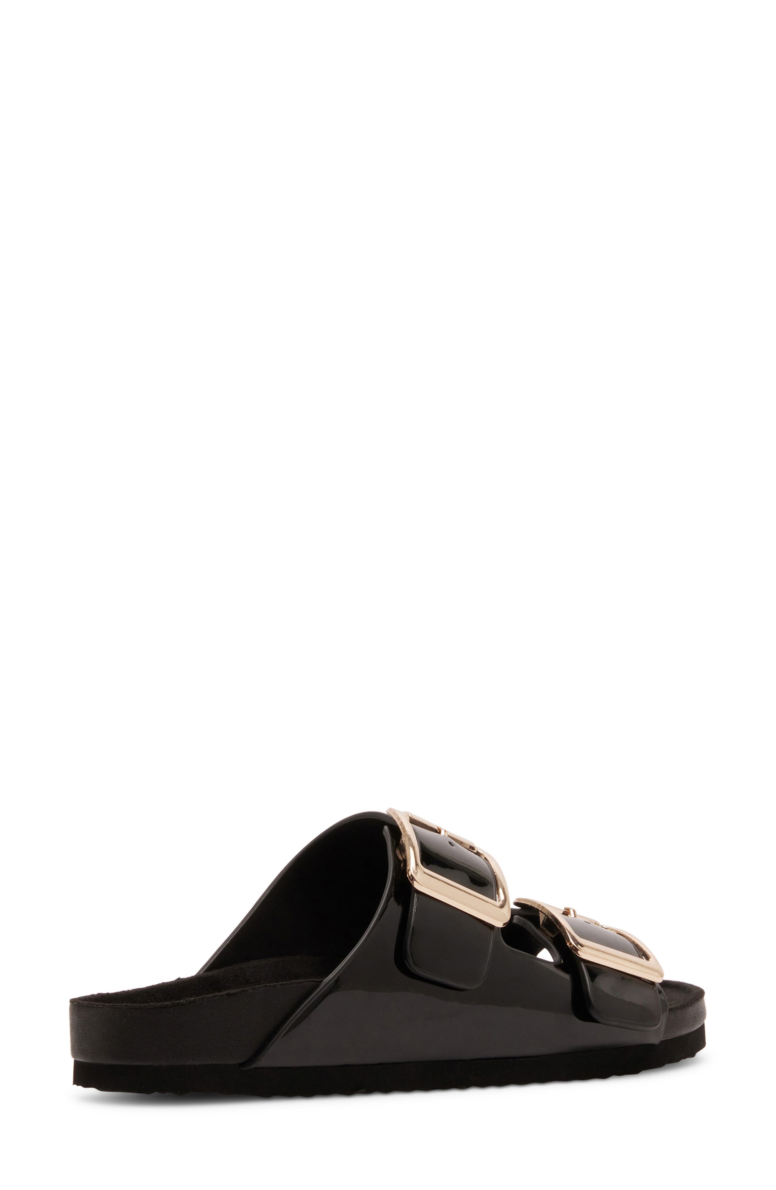 Bodiee Slide Sandal - image 2