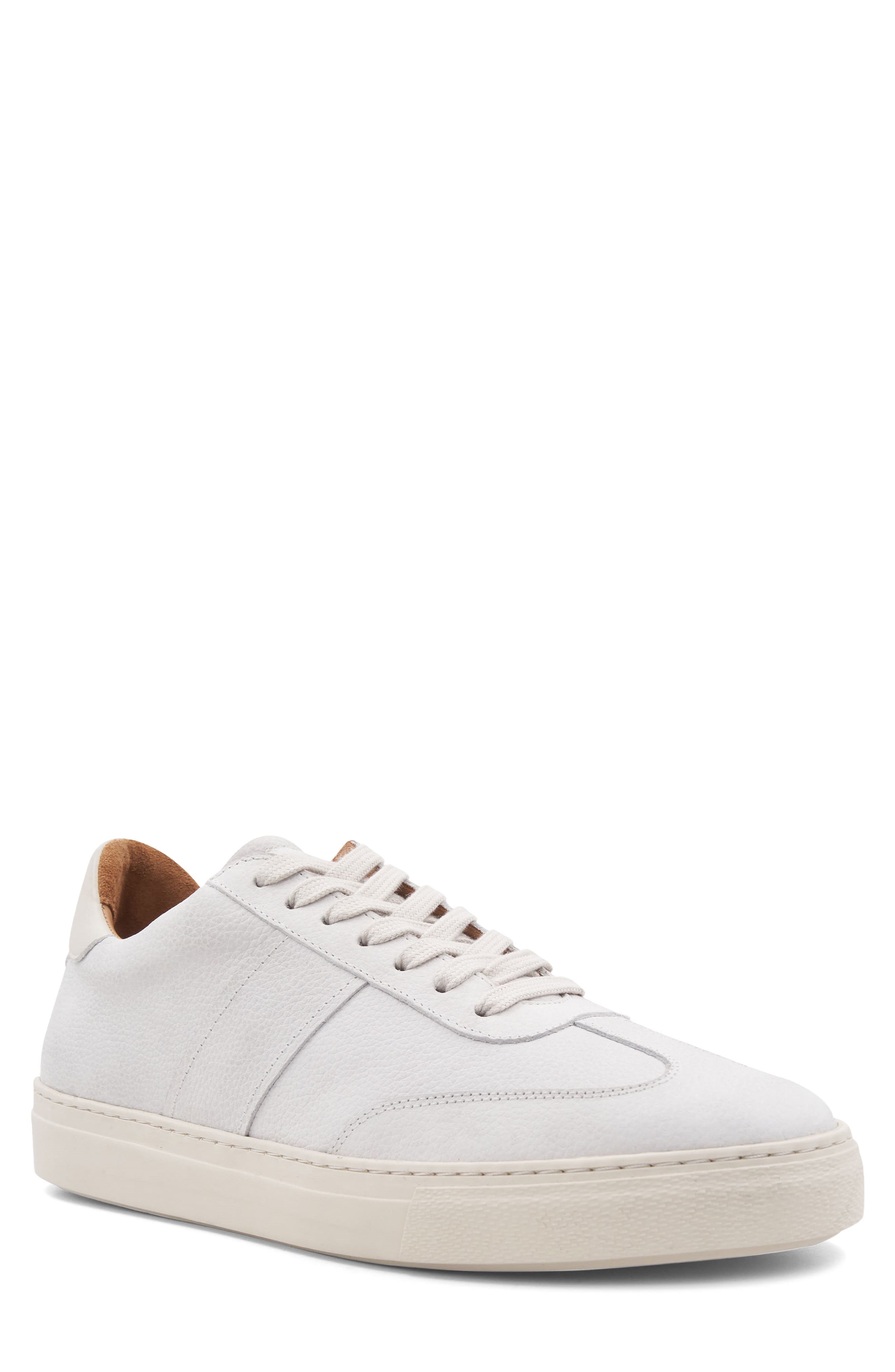 Metro Water Resistant Sneaker - image 3