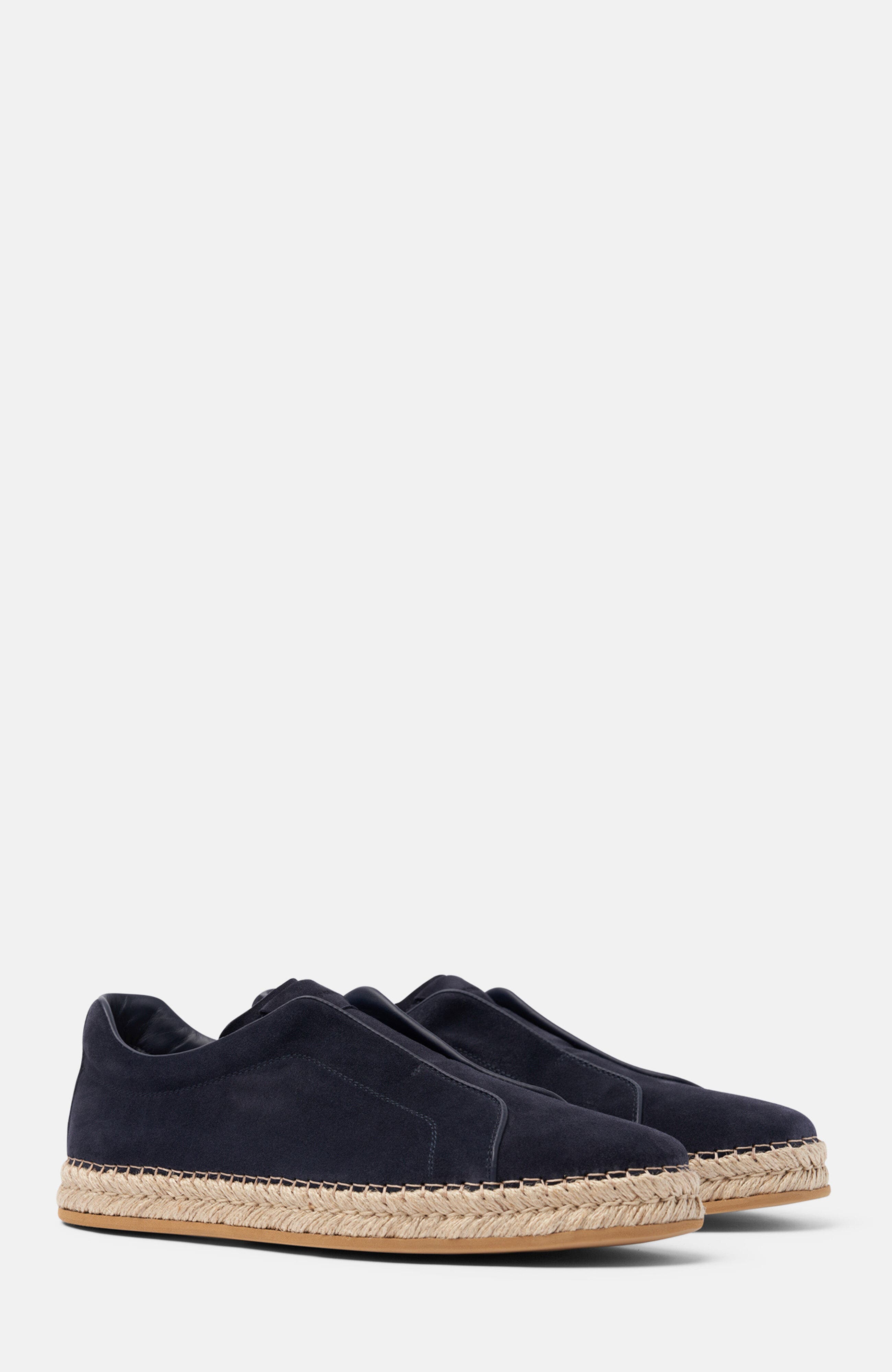 Thiago Espadrilles - image 5
