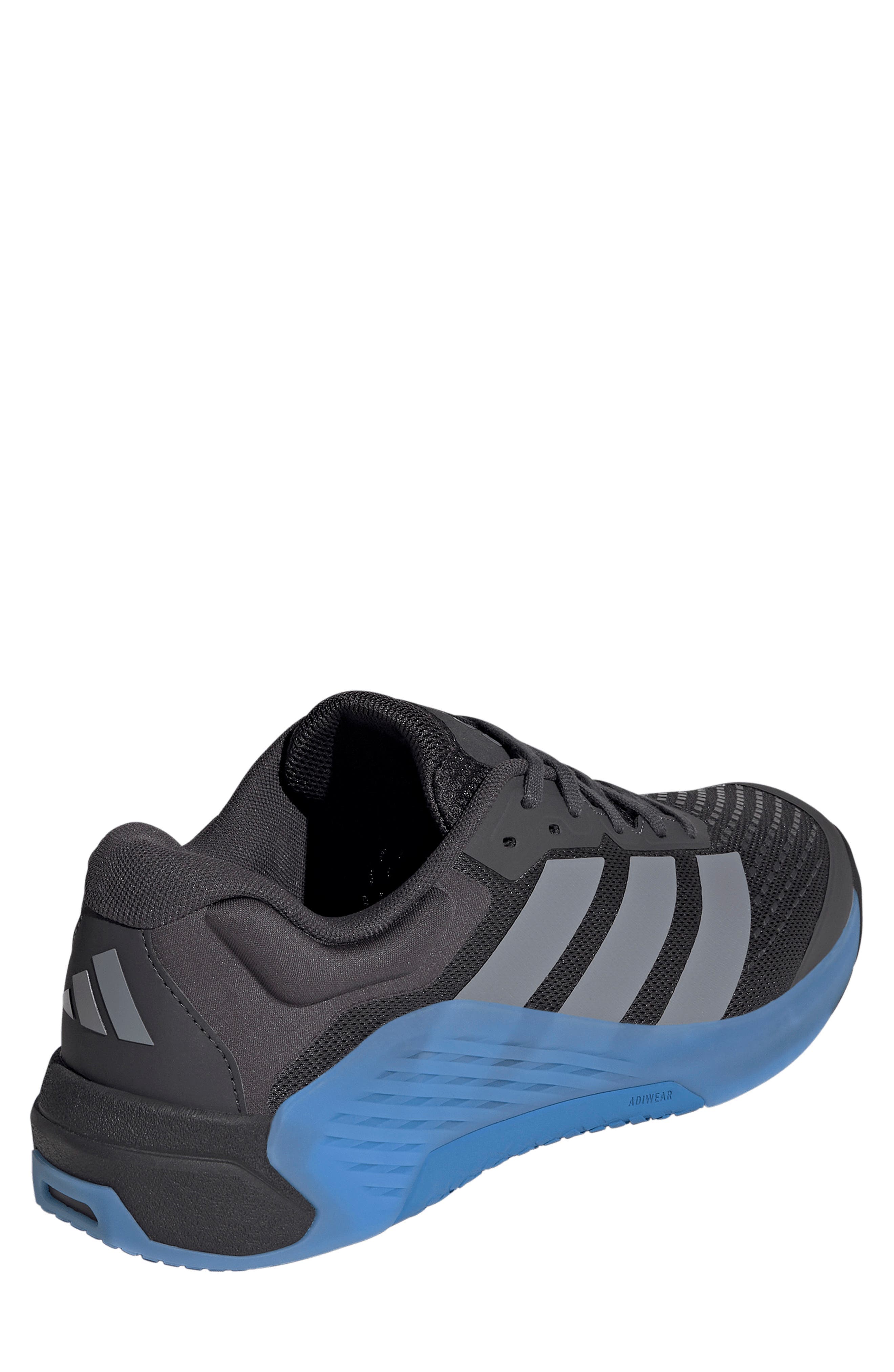Dropset 4 Training Shoe - image 4