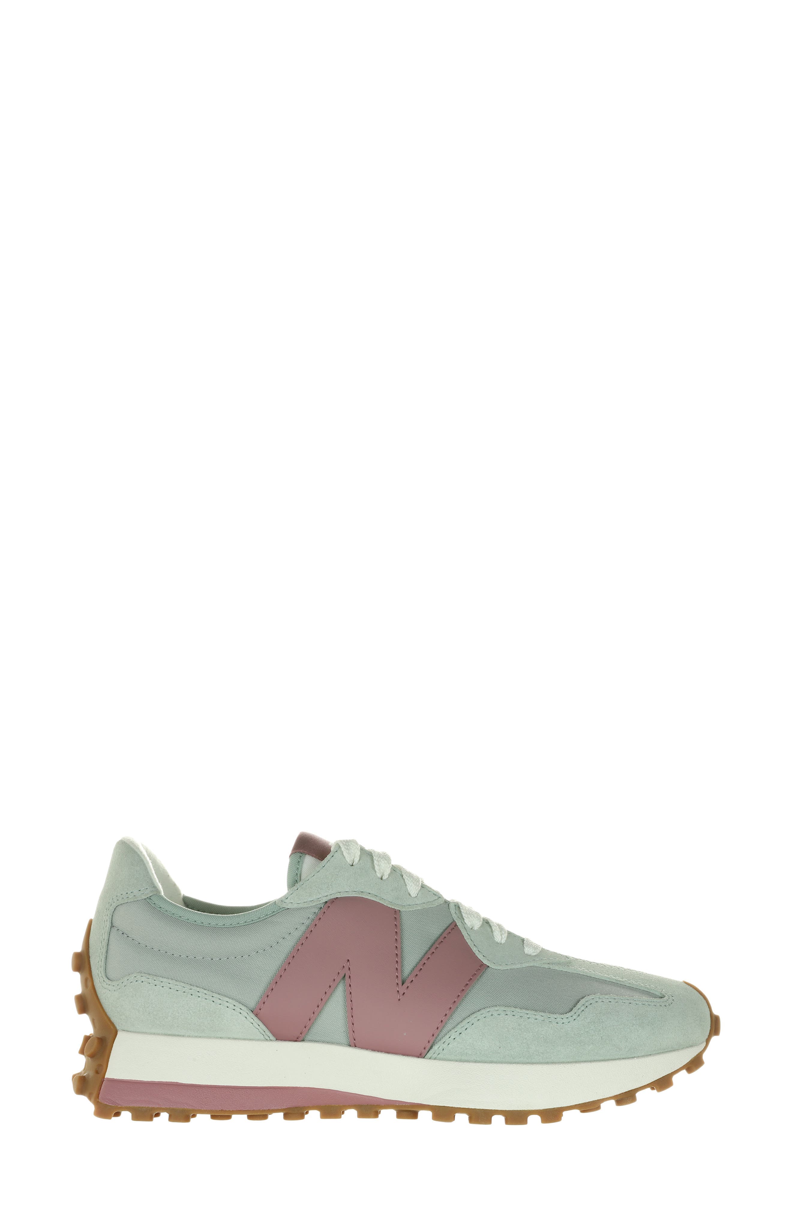 327 Sneaker - image 2
