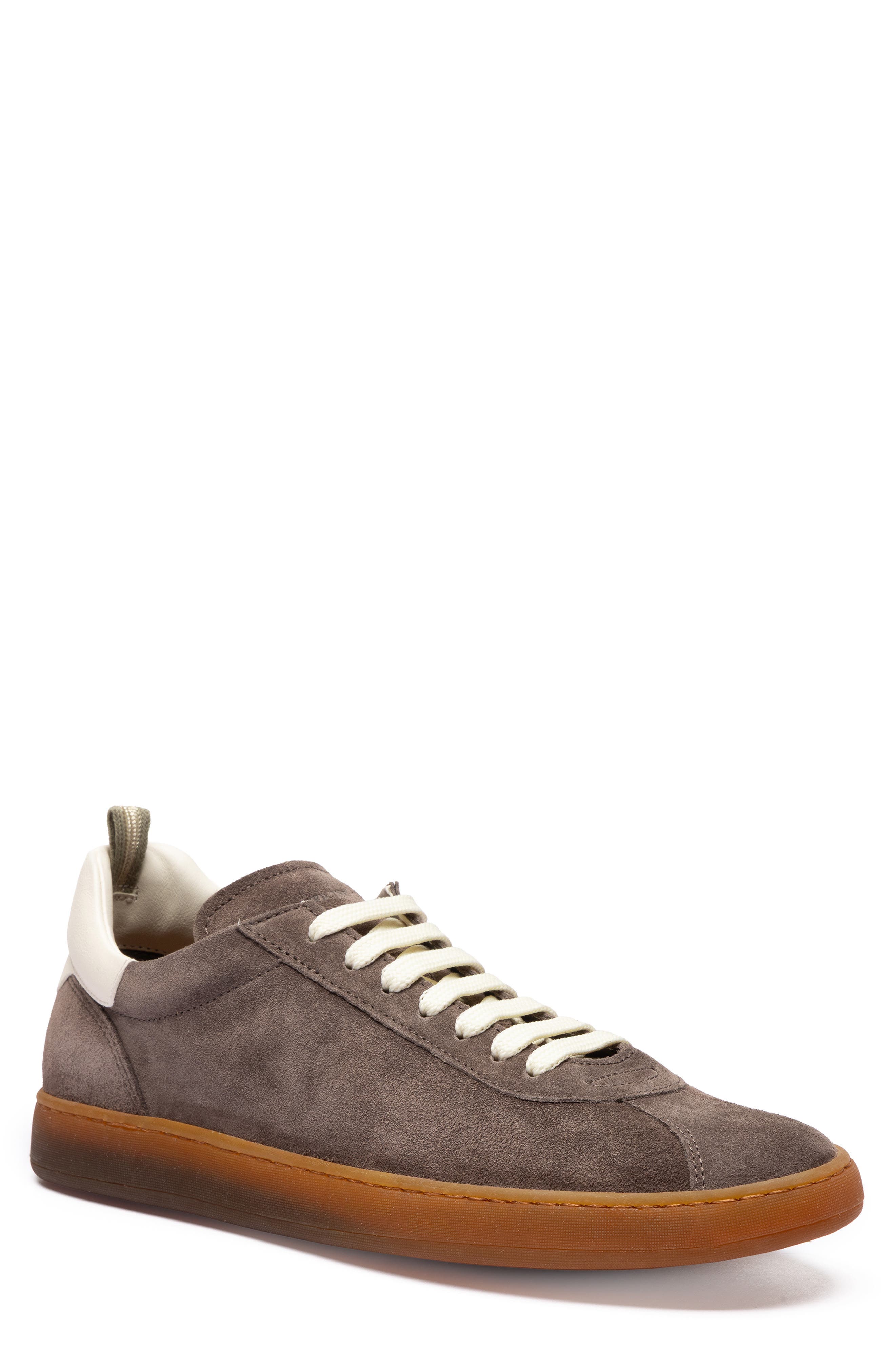 Halo 001 Sneaker - image 3