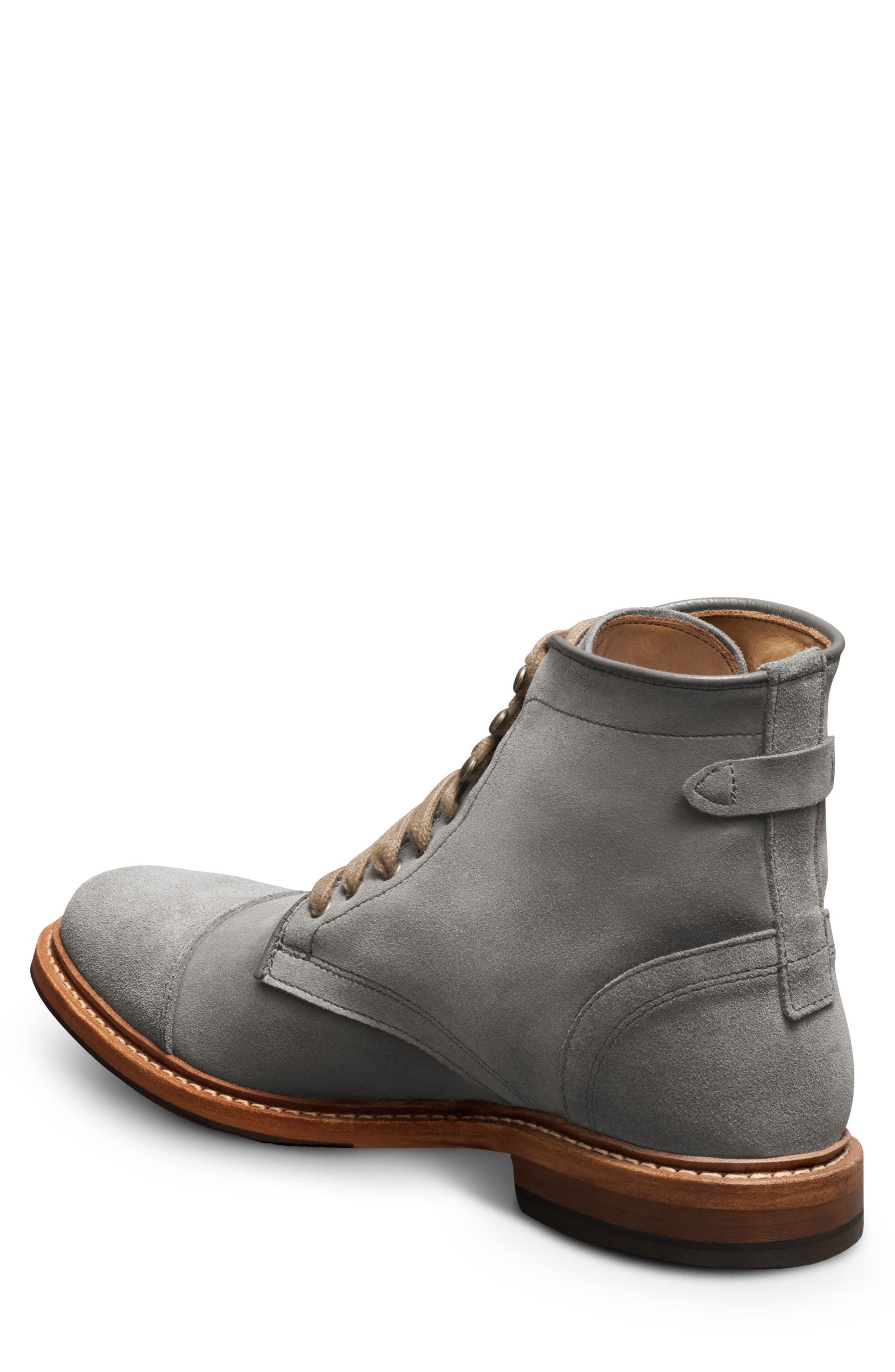 Landon Boot - image 2