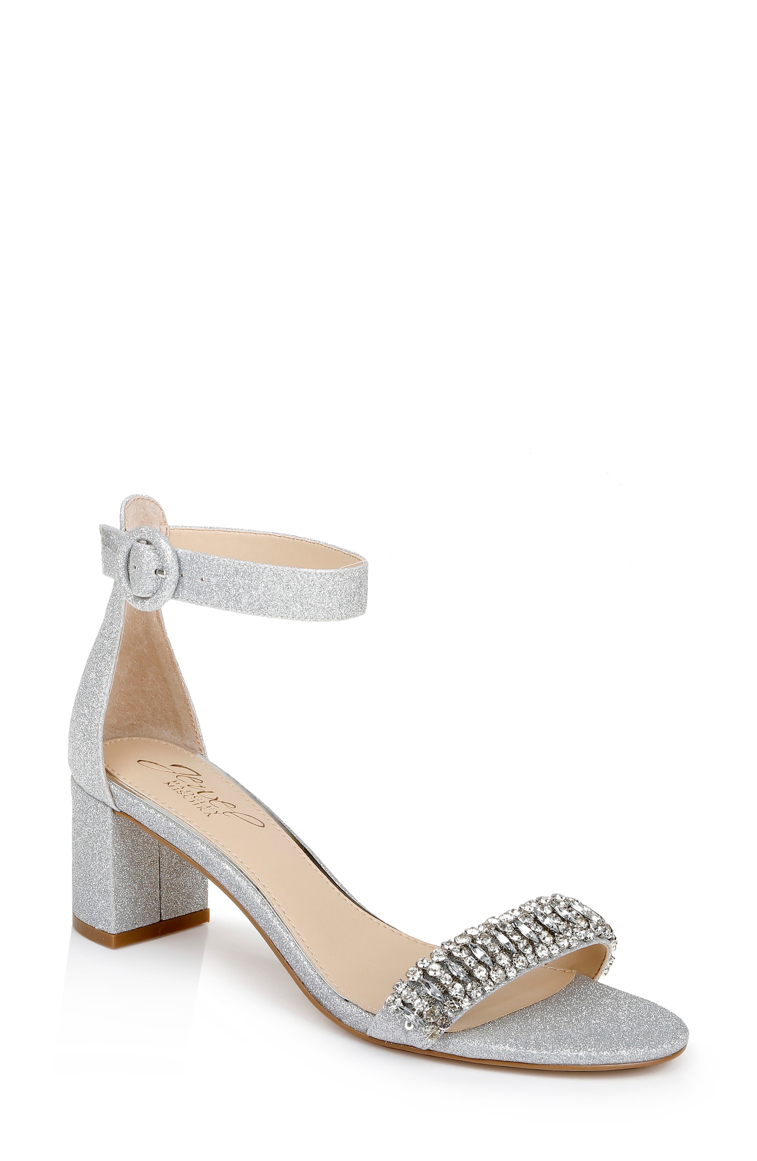 James Sandal - image 1