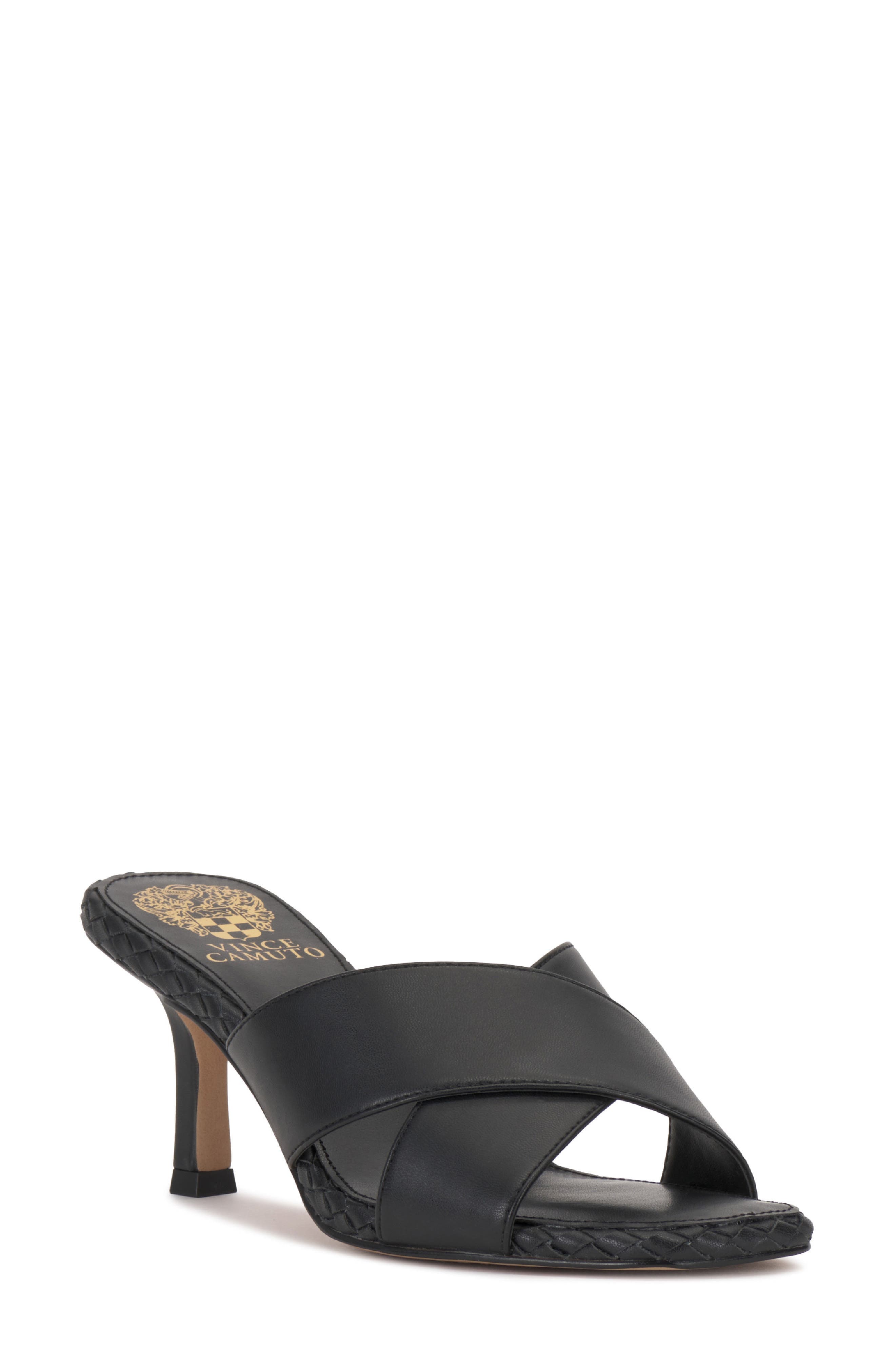 Elias Sandal - image 1