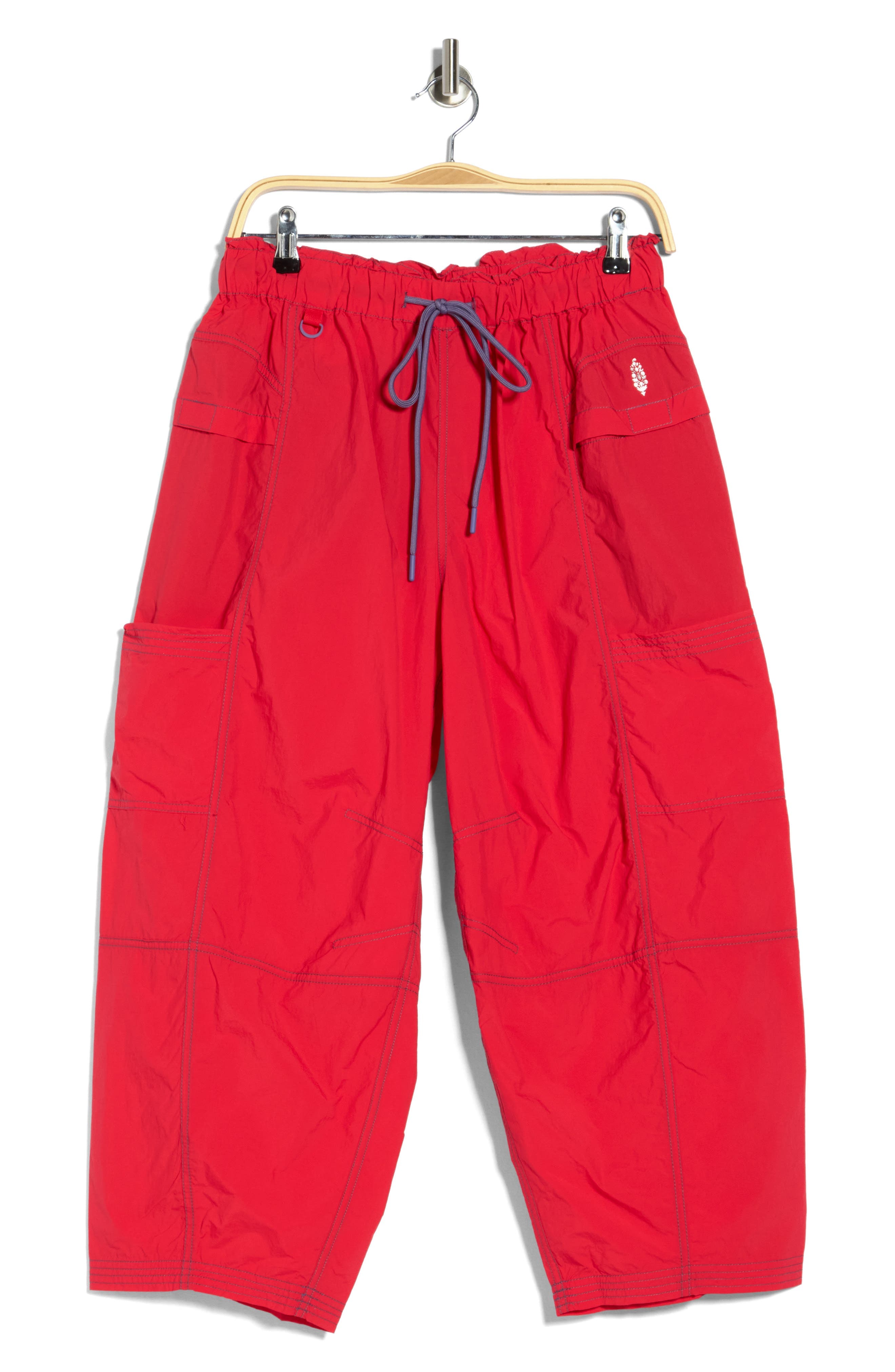 FP Movement In The Wild Hiking Pants