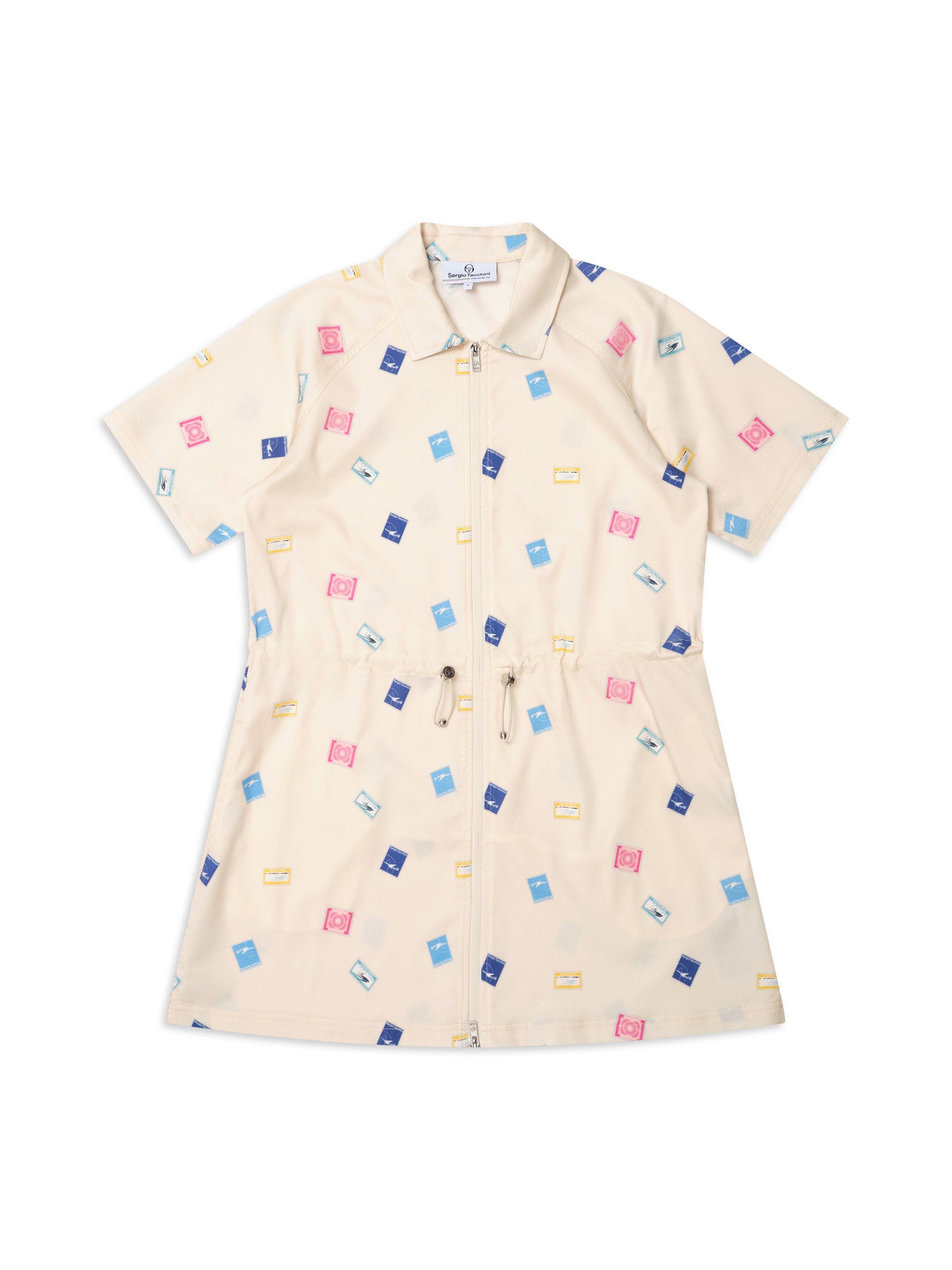 Timbro Dress - image 2