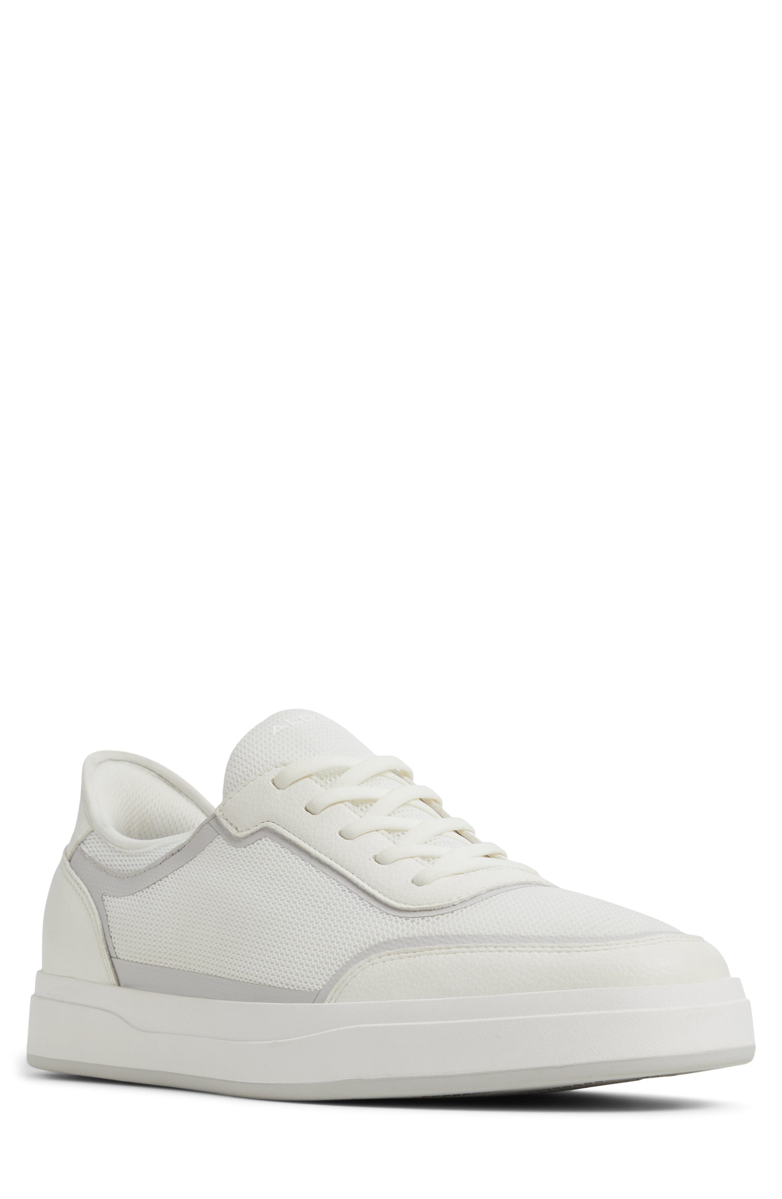 Winslow Slip-On Sneaker - image 1