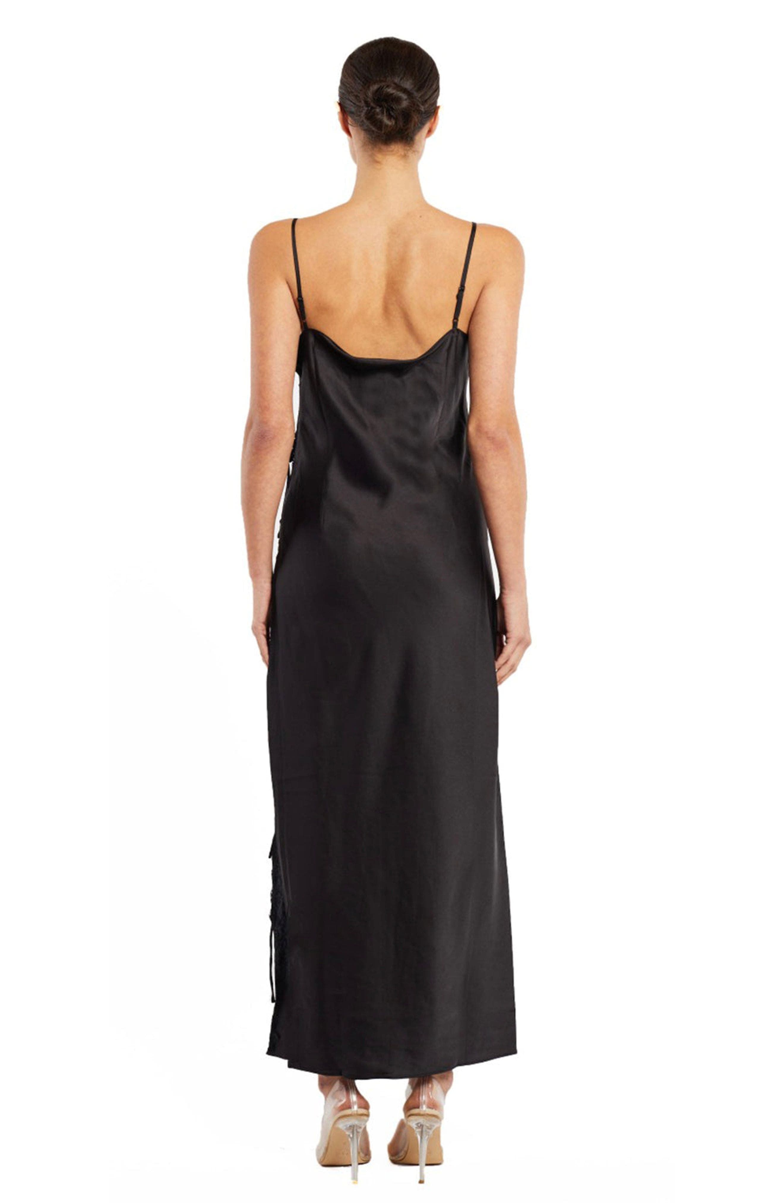 Mabel Dress - image 2