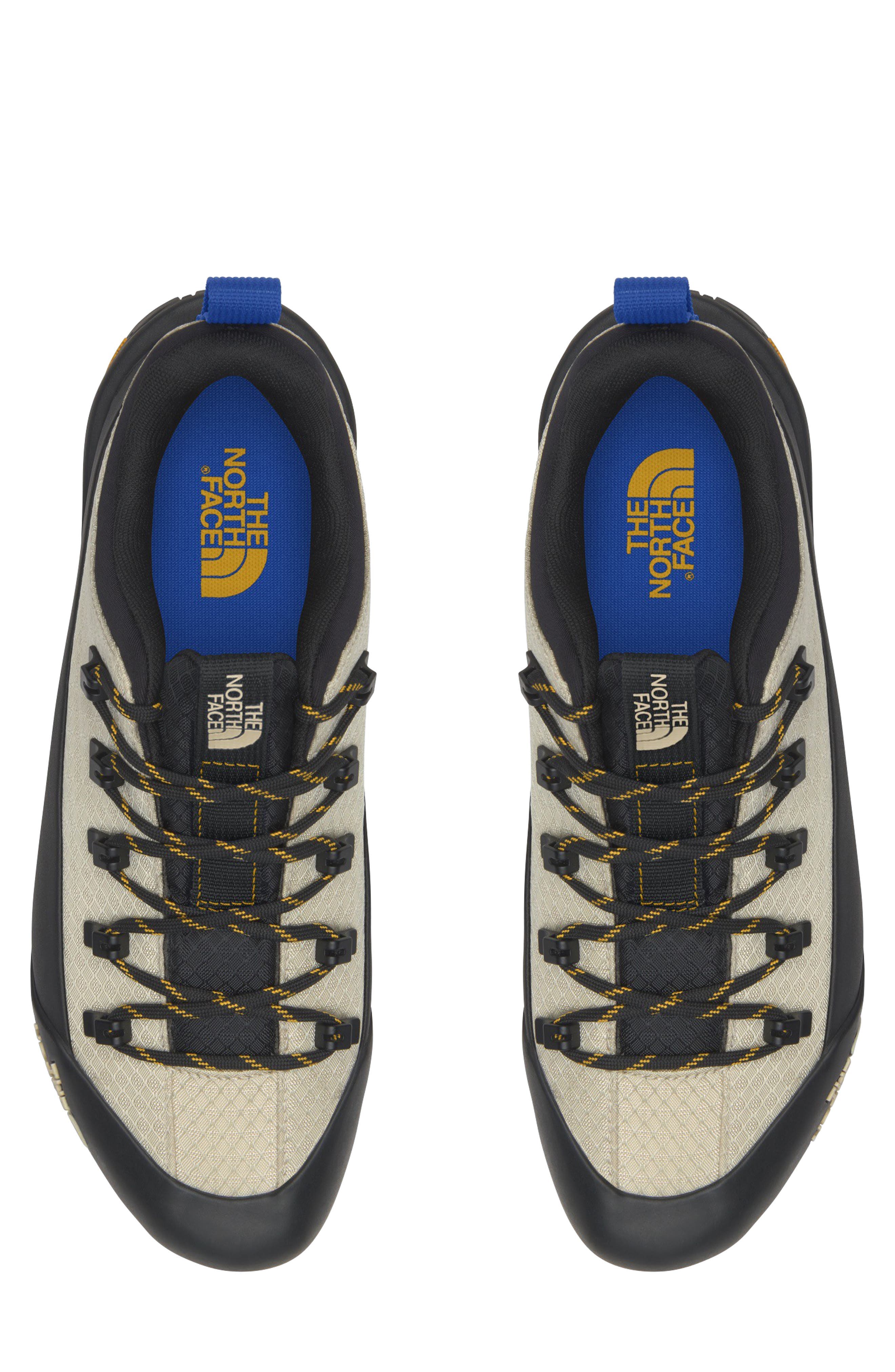 Glenclyffe Low-Top Sneaker - image 4