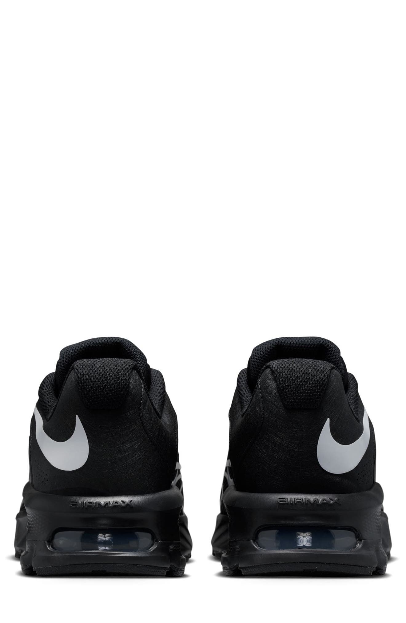 Air Max Fire Sneaker - image 4