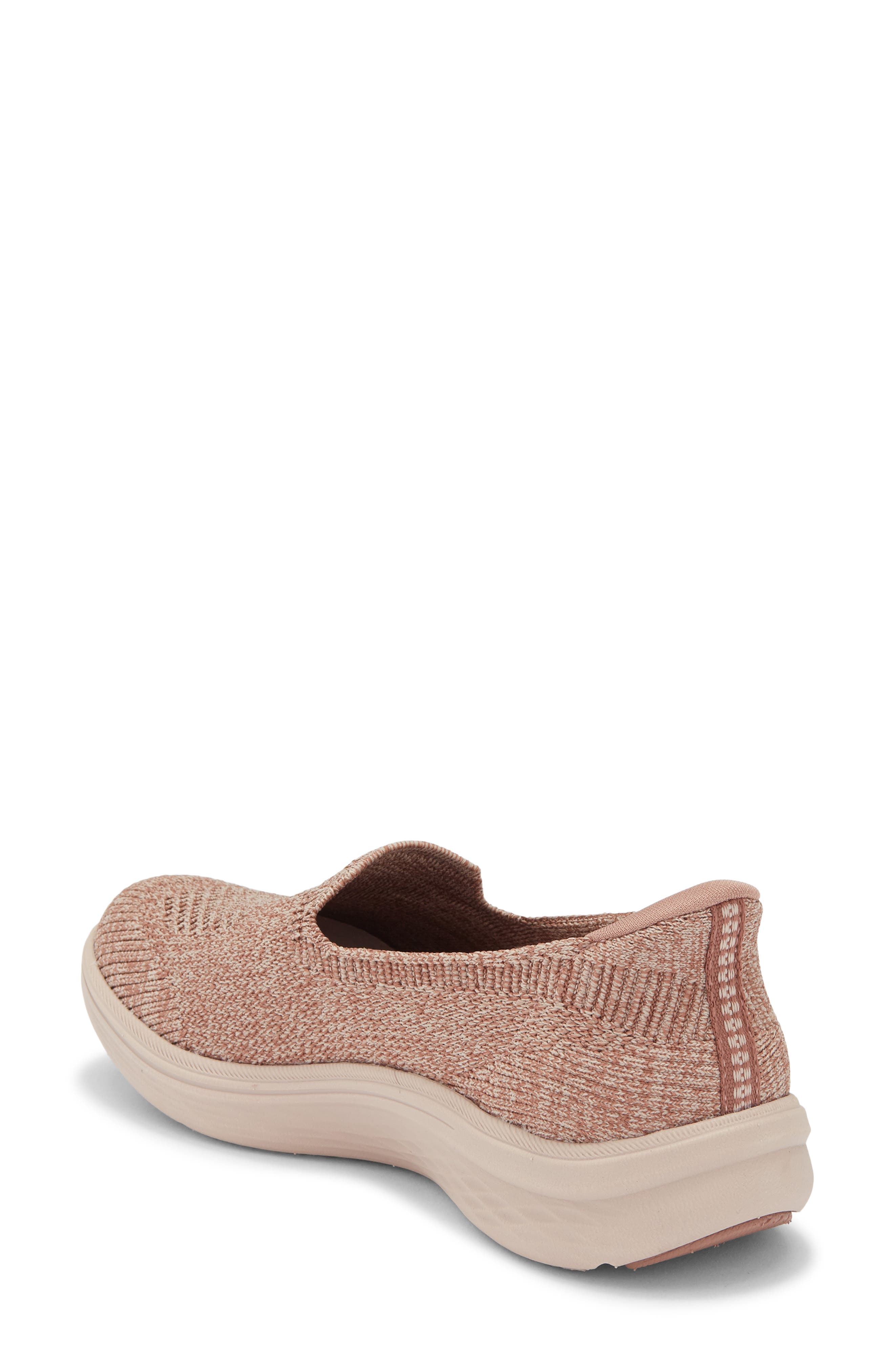 Go Walk Slip-On Sneaker - image 2