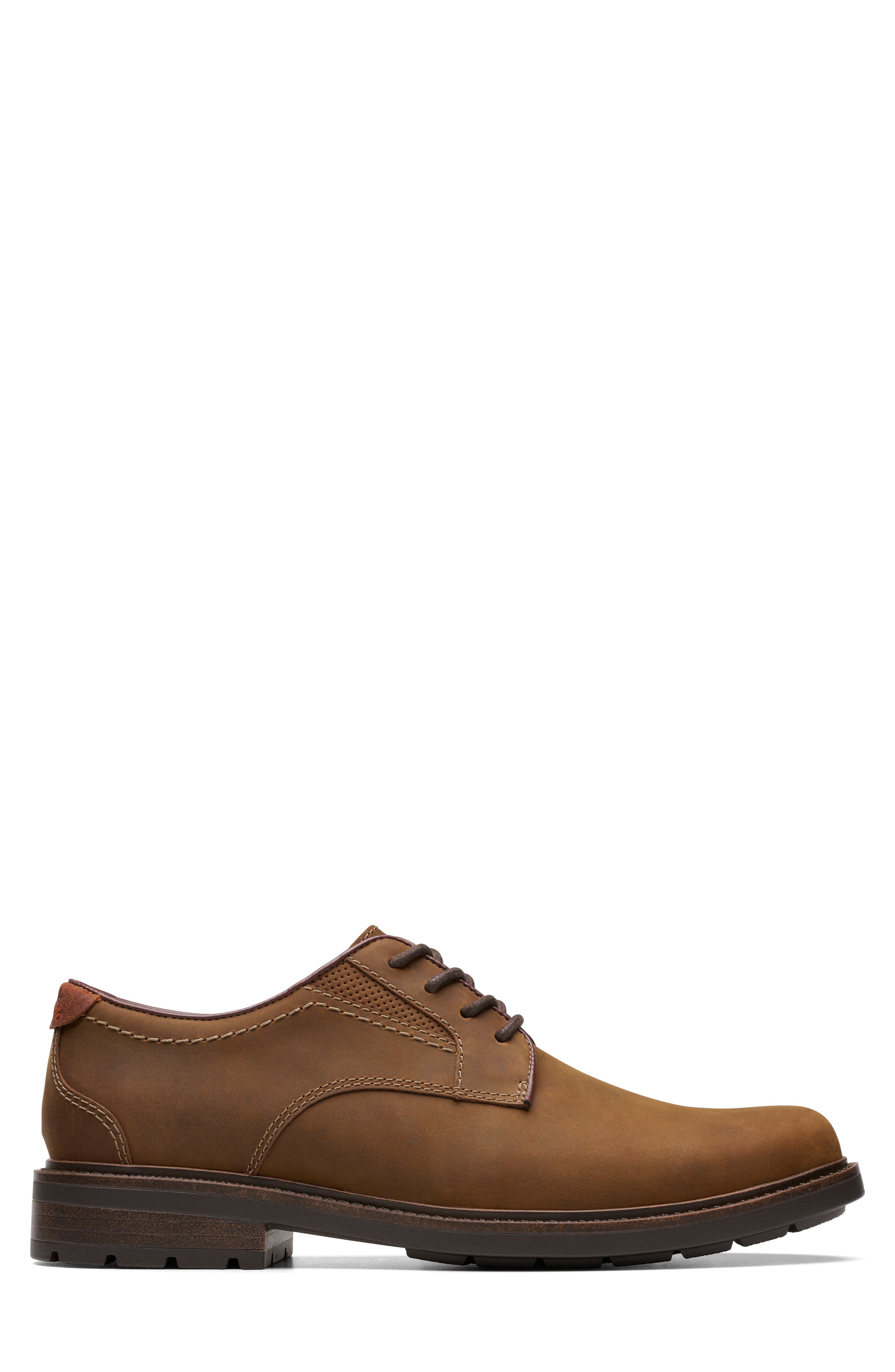 Derby Sneaker - image 2