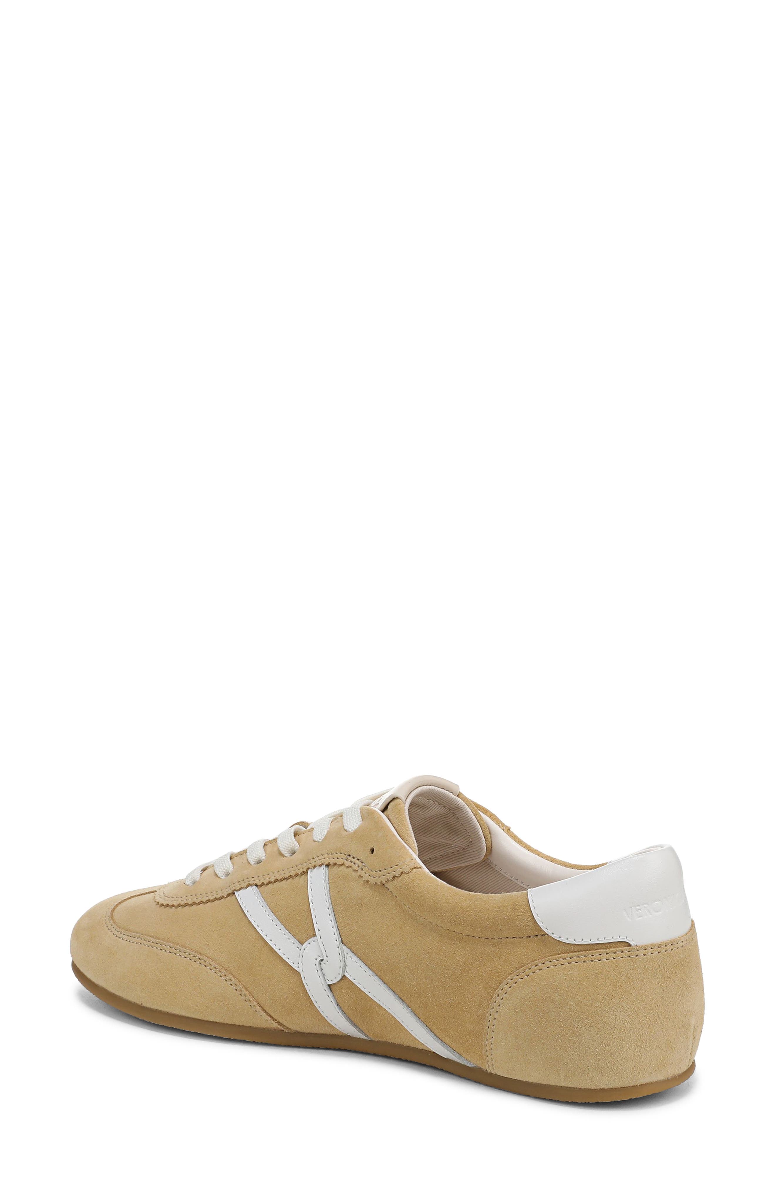 Riviera Sneaker - image 2
