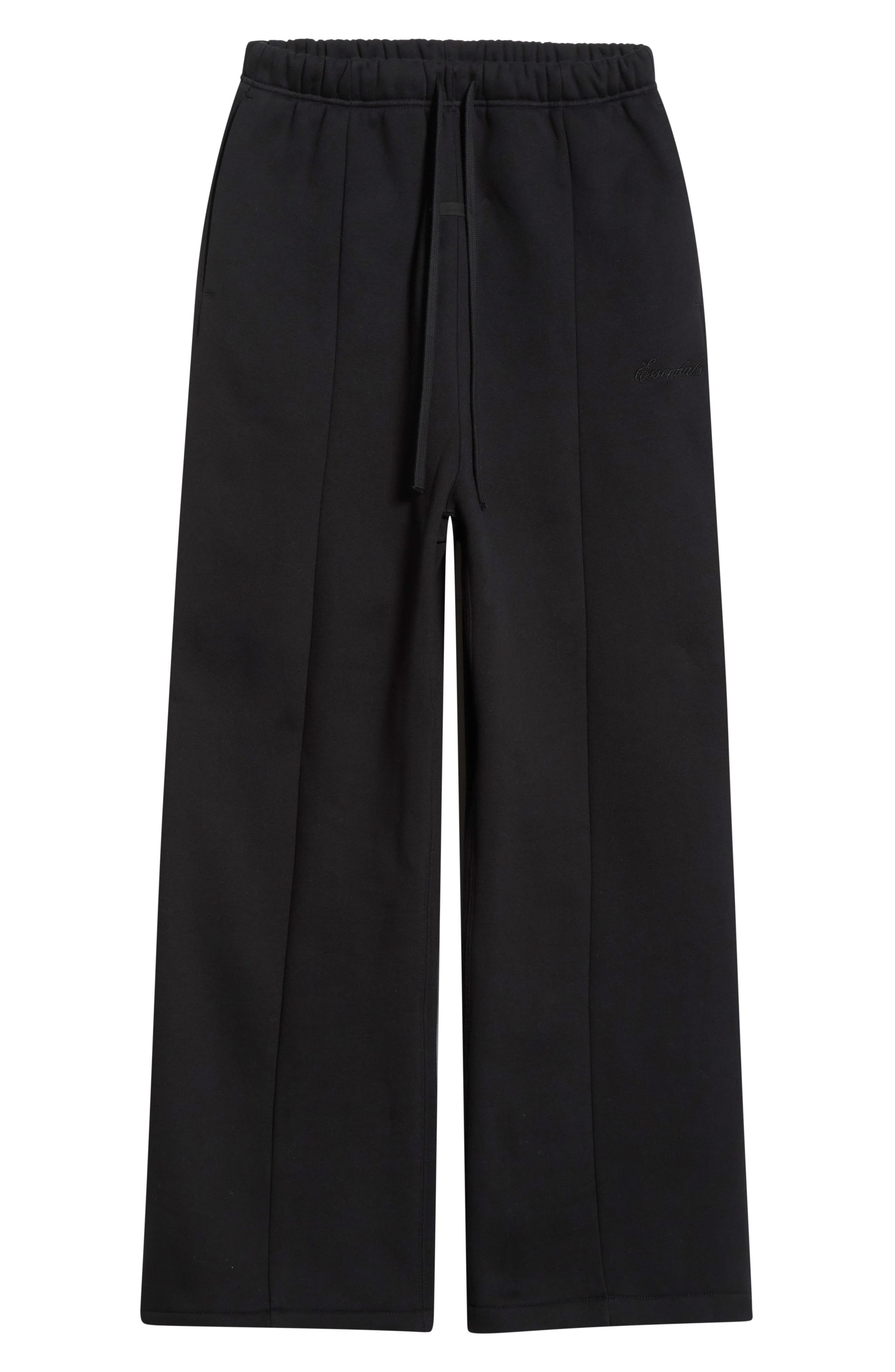Signature Lounge Sweatpants
