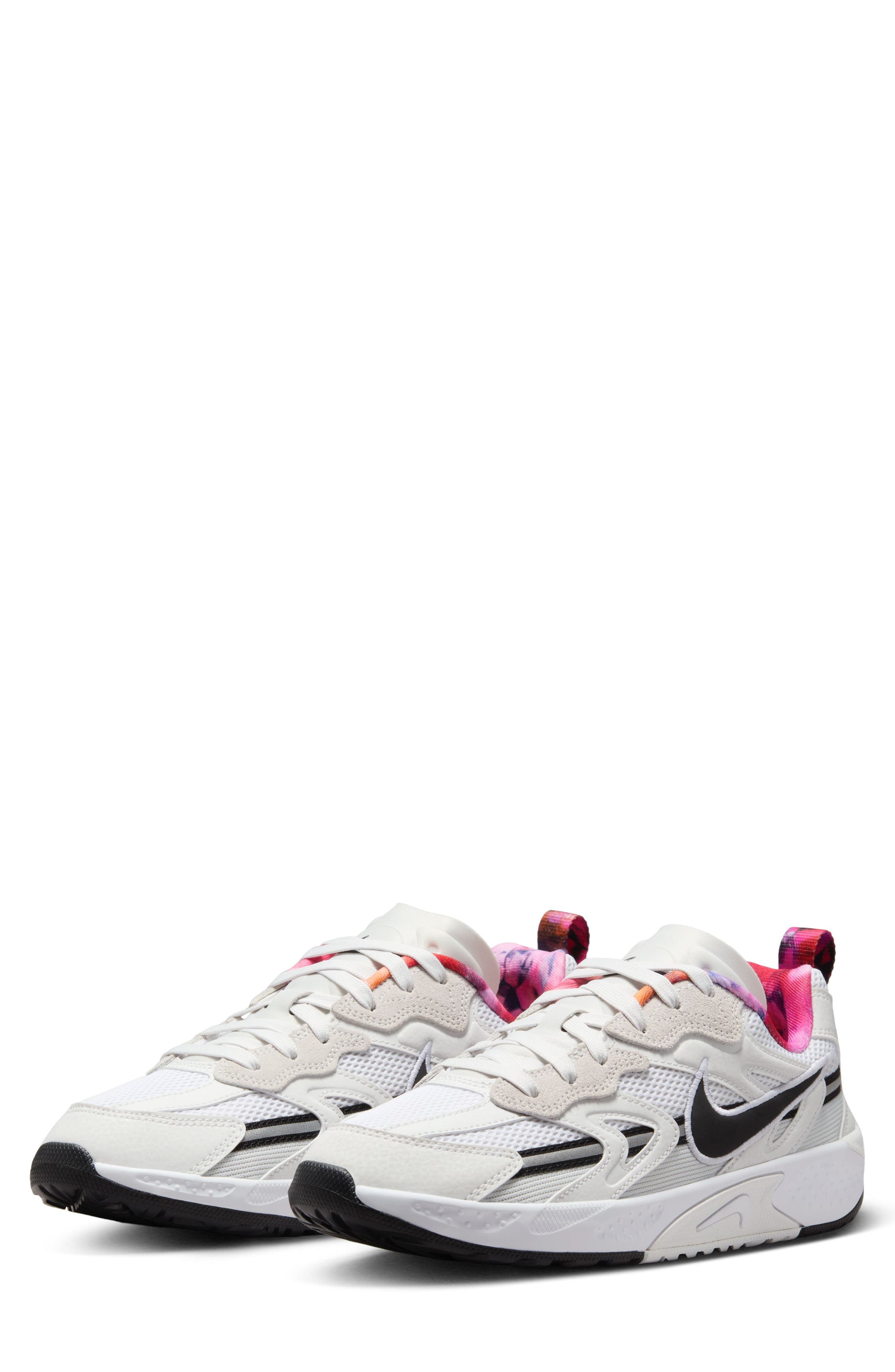 Jam Train Sneaker - image 1